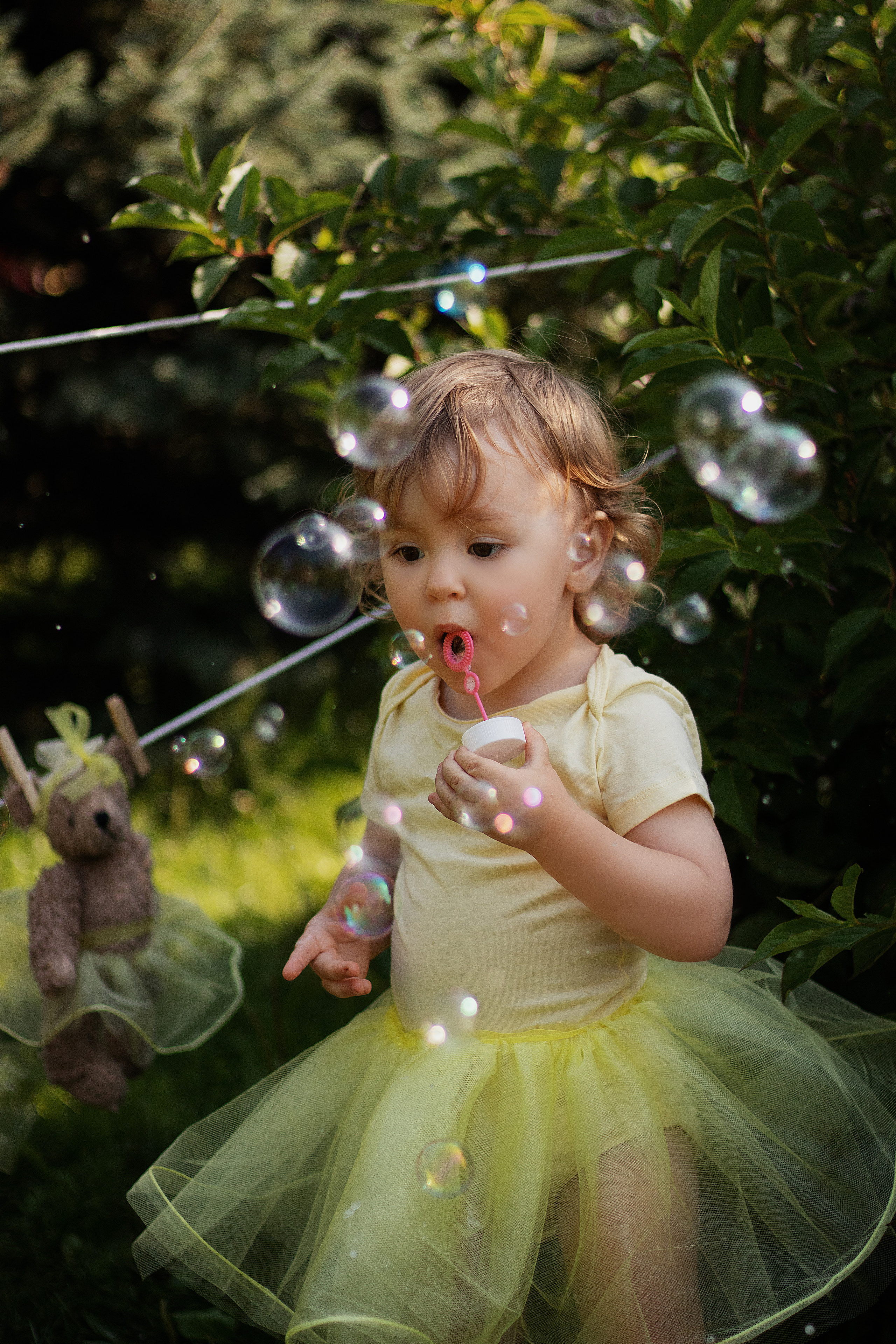 Семейные и дети. Контент-фотограф в Калининграде (Москве) Наталья Кеворкова