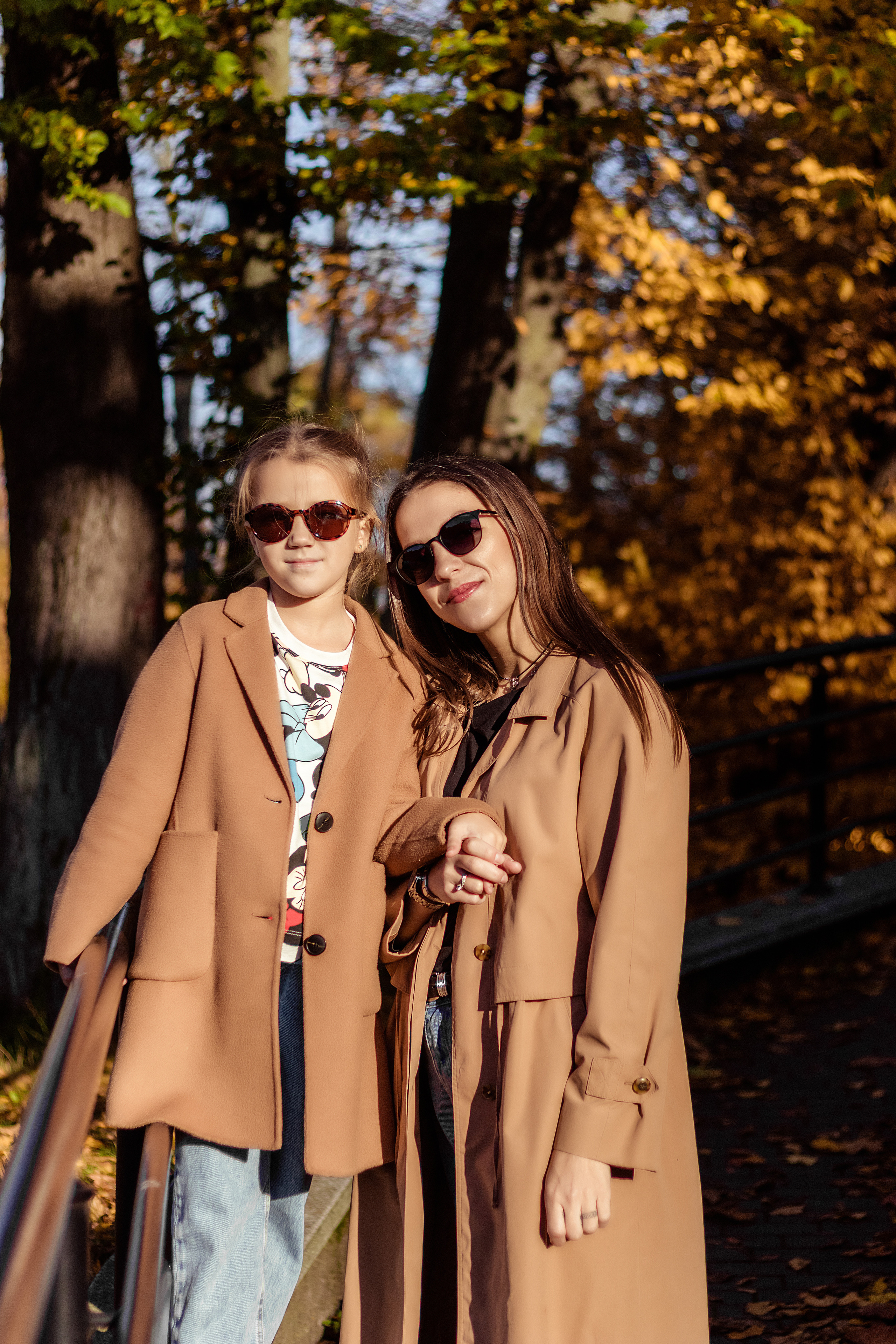 2020-2022. Контент-фотограф в Калининграде (Москве) Наталья Кеворкова