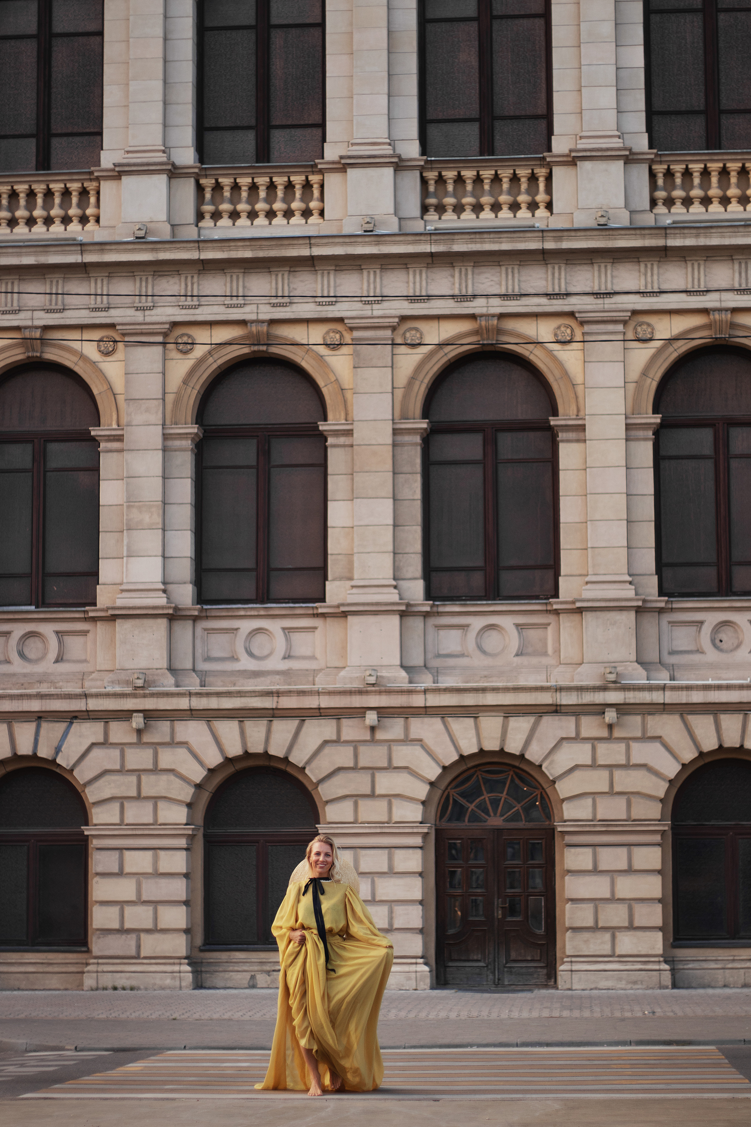 2020-2022. Контент-фотограф в Калининграде (Москве) Наталья Кеворкова