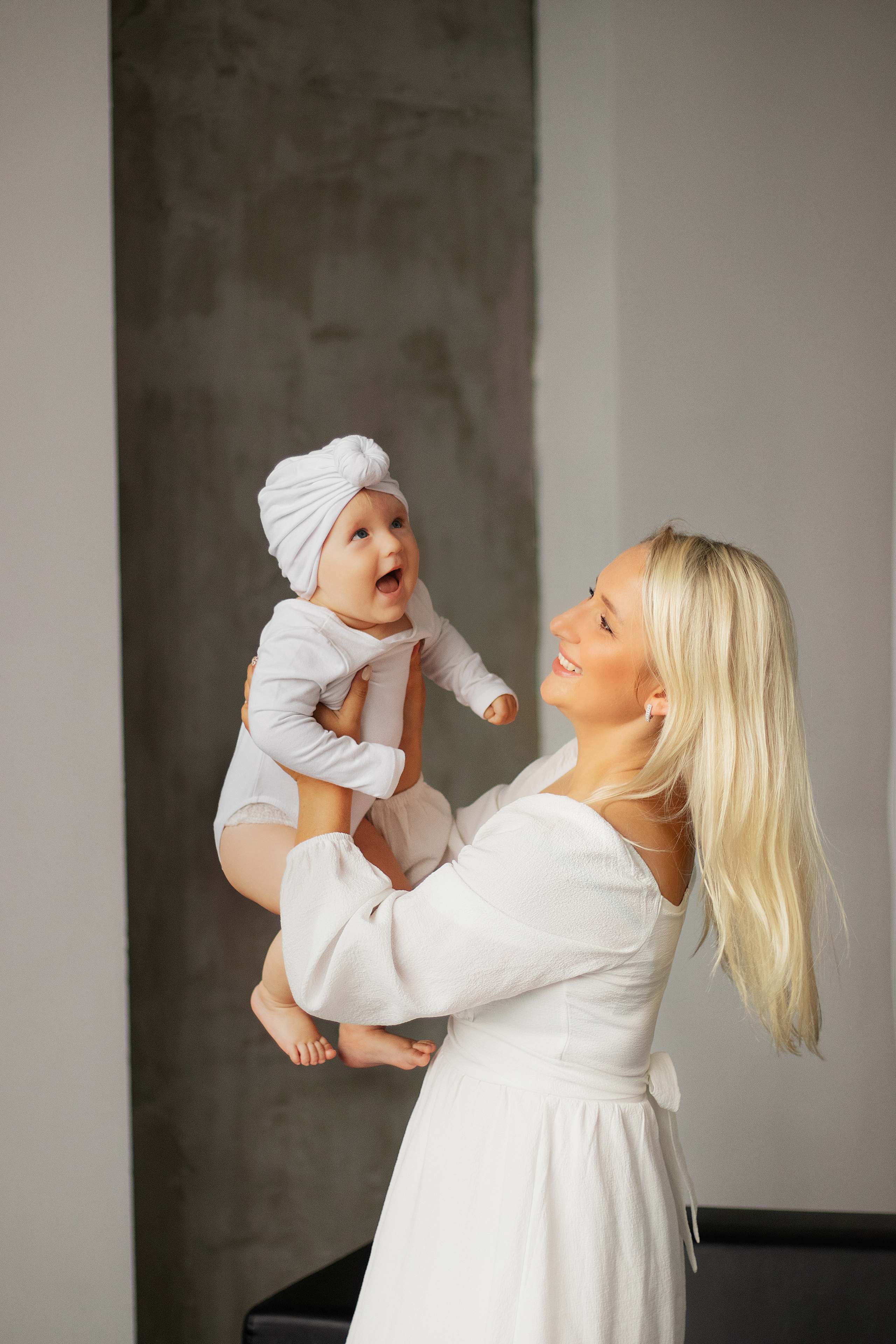 Семейные и дети. Контент-фотограф в Калининграде (Москве) Наталья Кеворкова