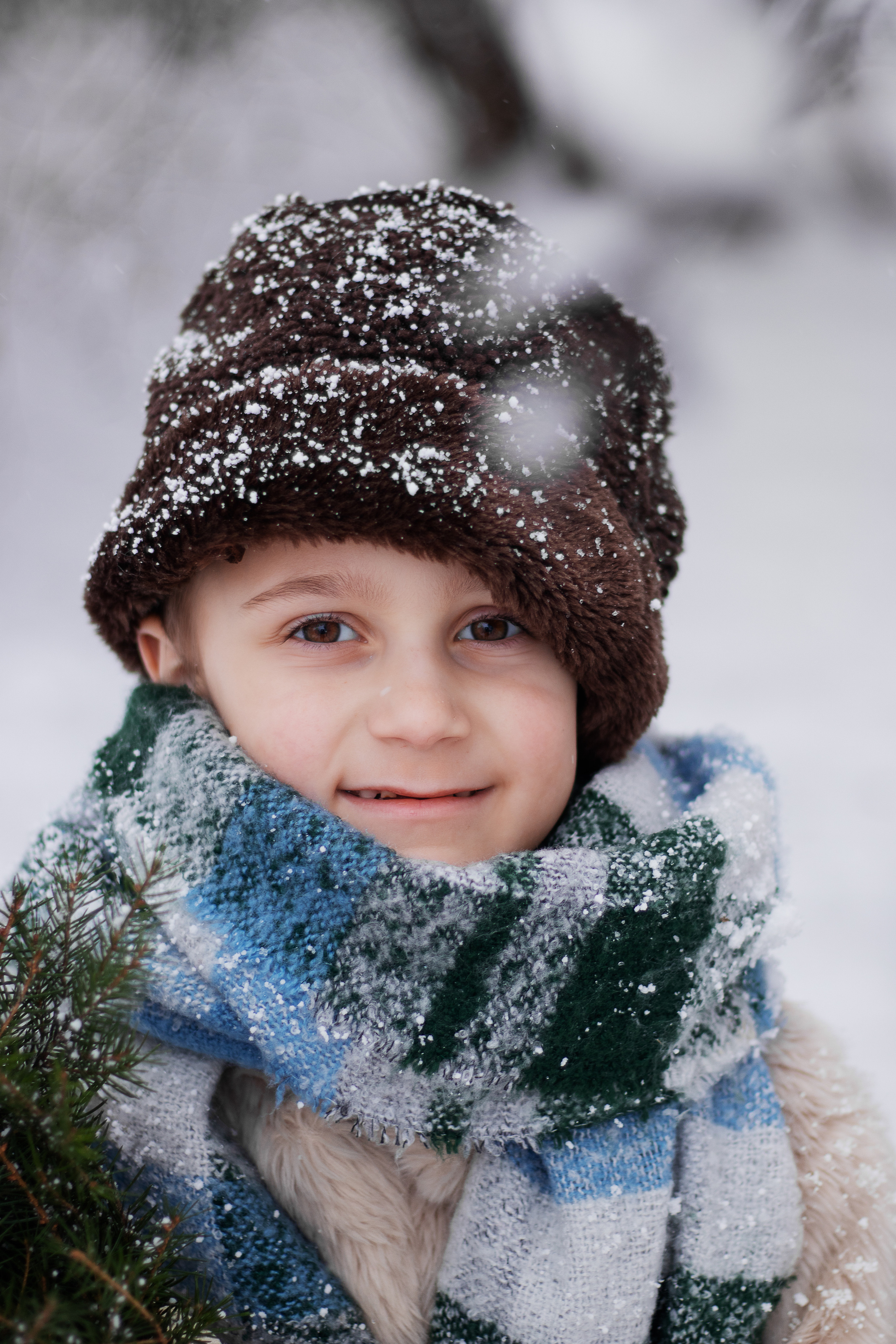 Семейные и дети. Контент-фотограф в Калининграде (Москве) Наталья Кеворкова