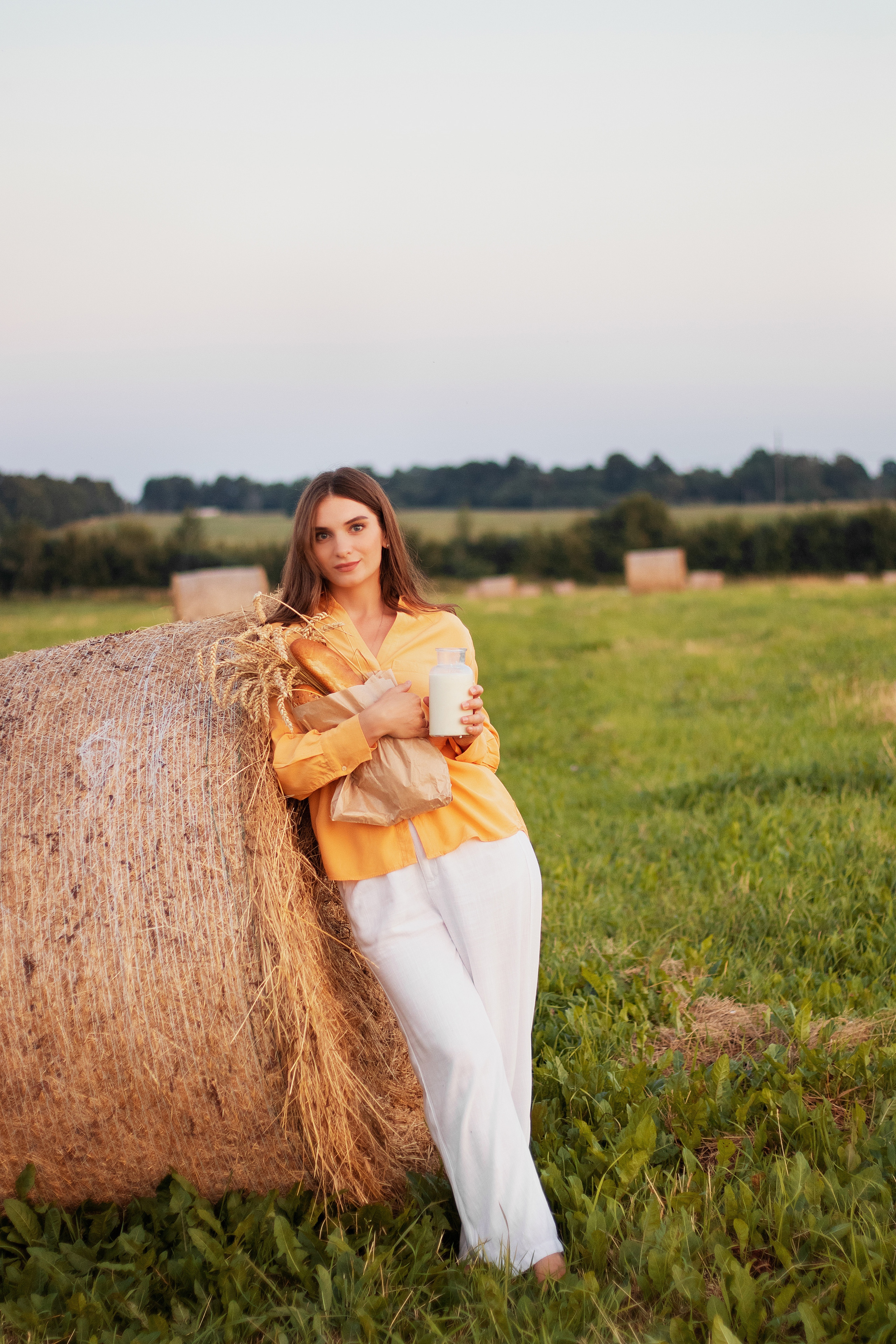 2020-2022. Контент-фотограф в Калининграде (Москве) Наталья Кеворкова