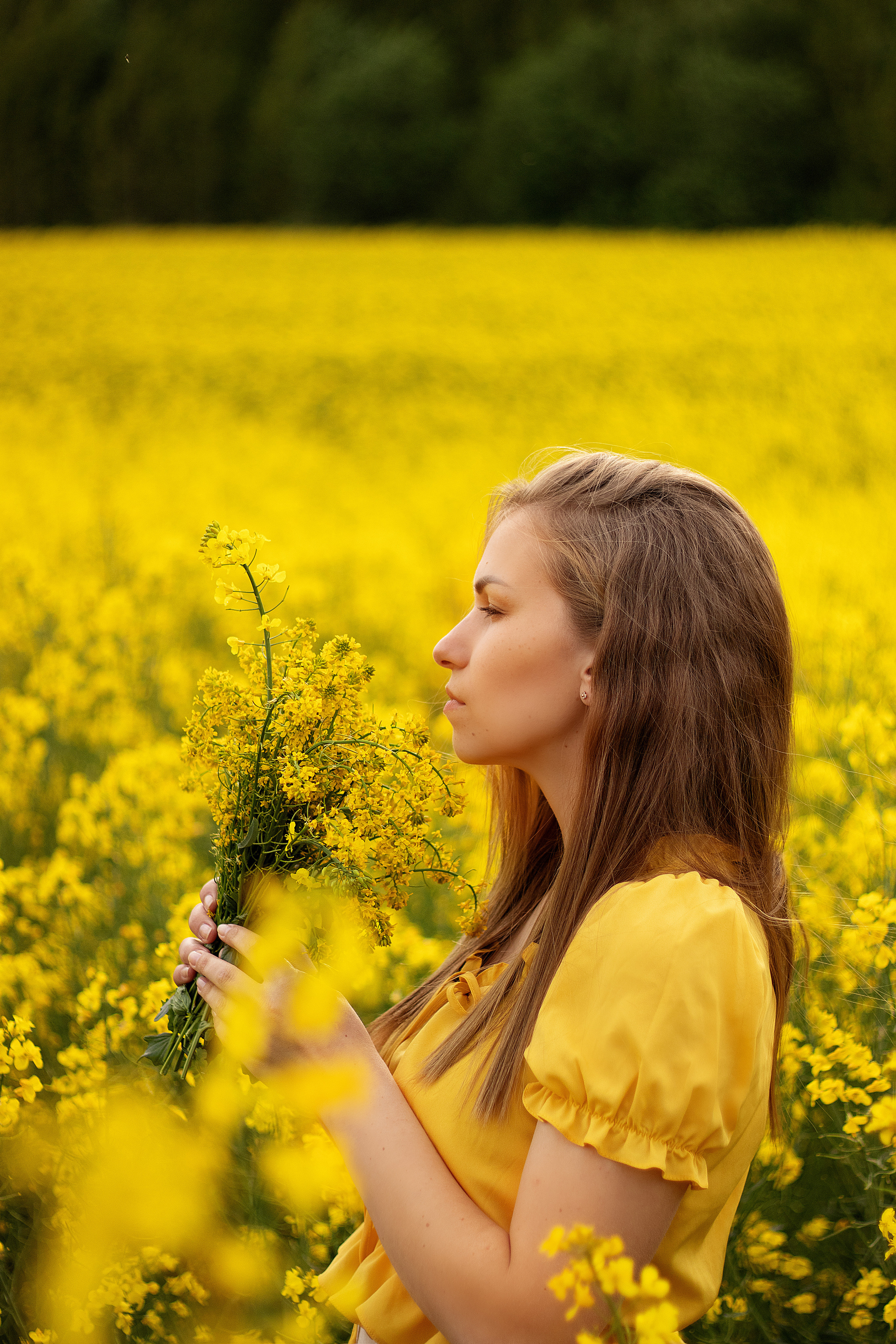 2020-2022. Контент-фотограф в Калининграде (Москве) Наталья Кеворкова