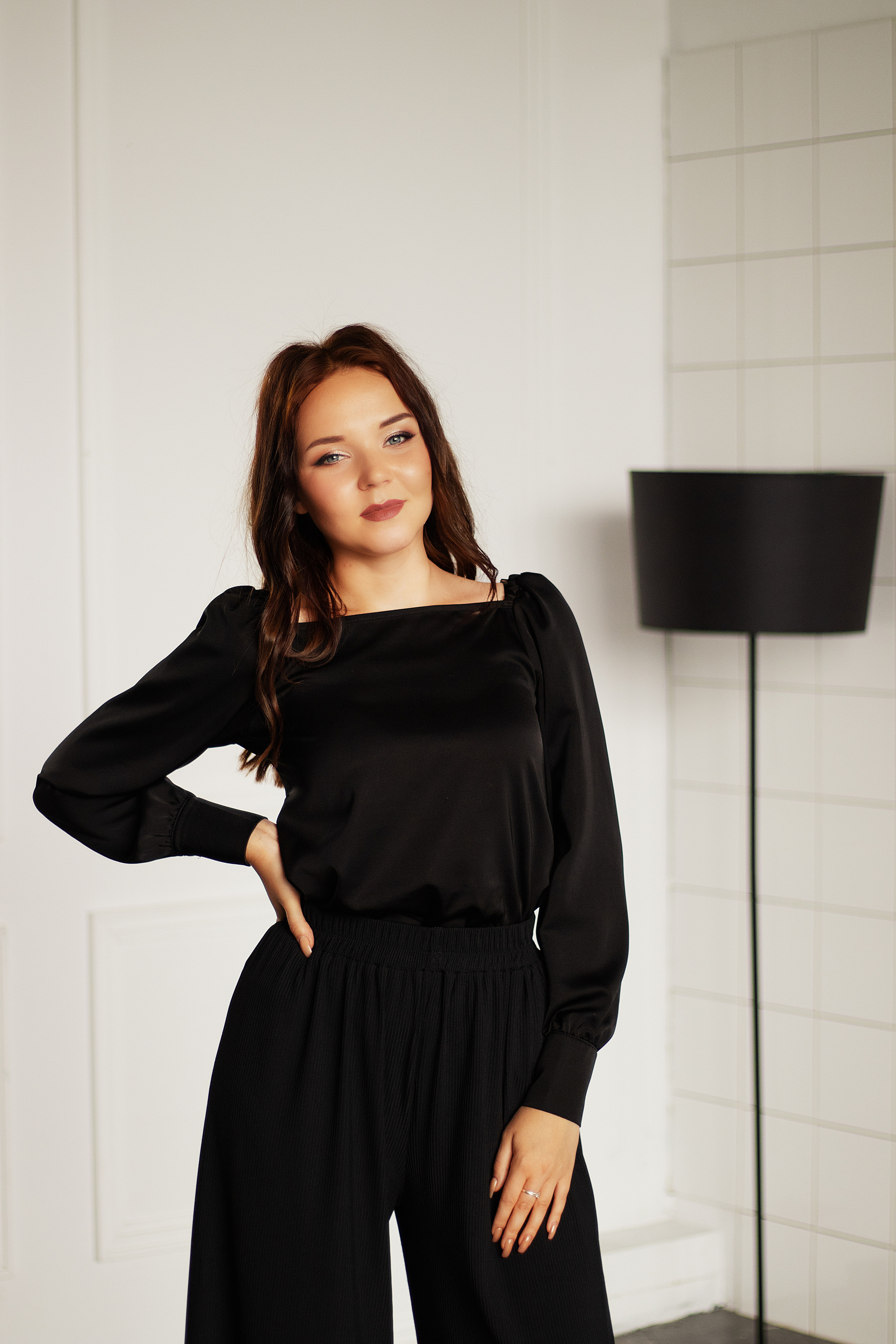 2020-2022. Контент-фотограф в Калининграде (Москве) Наталья Кеворкова