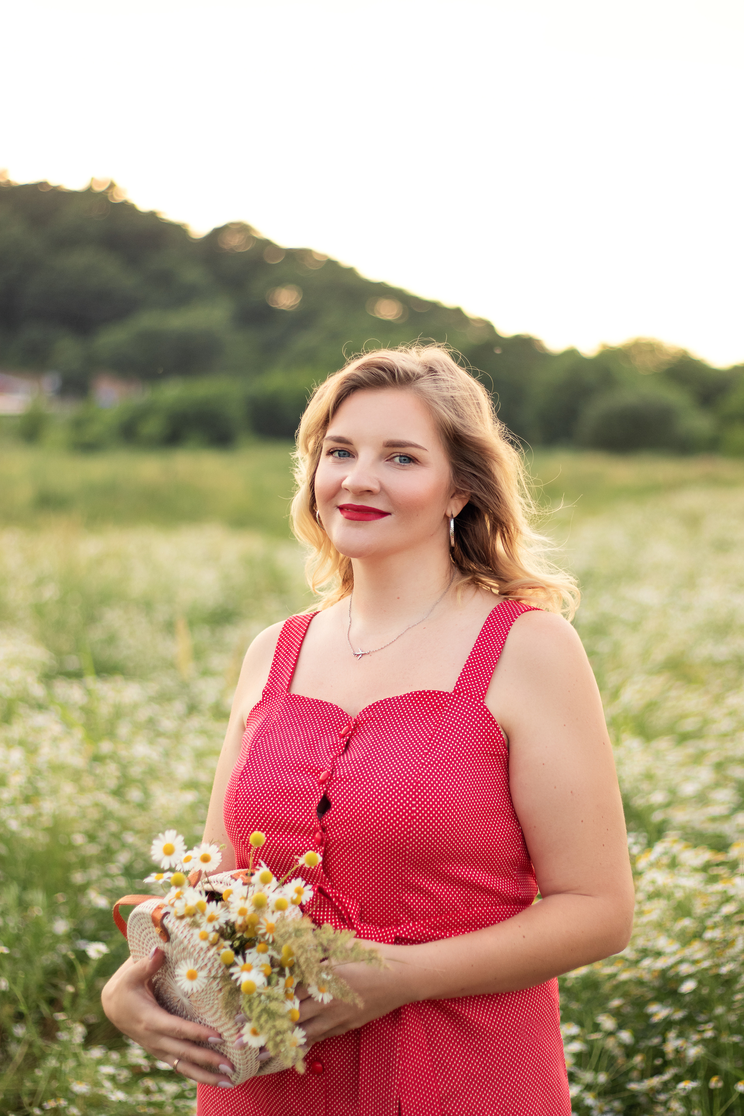 2020-2022. Контент-фотограф в Калининграде (Москве) Наталья Кеворкова