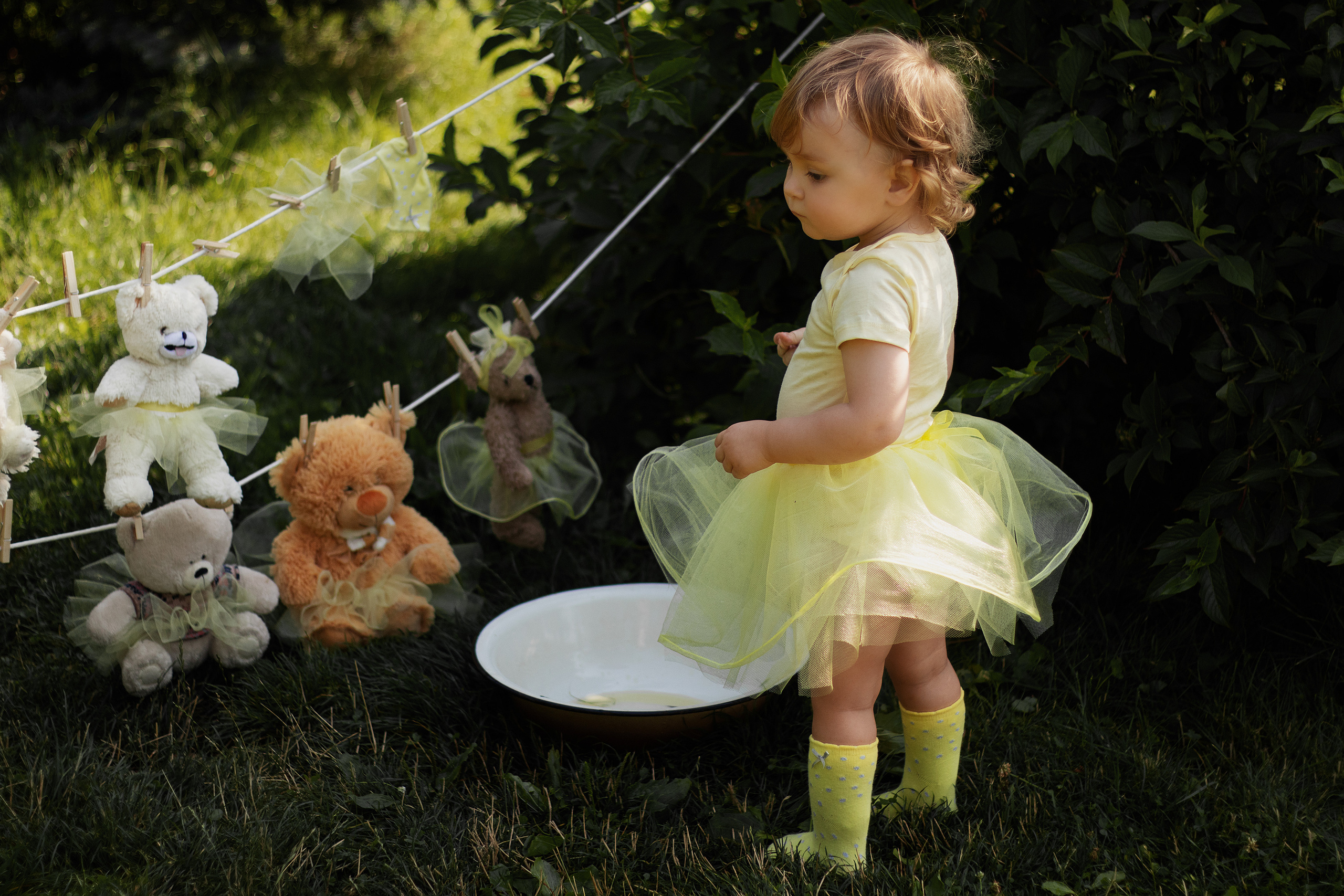 Семейные и дети. Контент-фотограф в Калининграде (Москве) Наталья Кеворкова