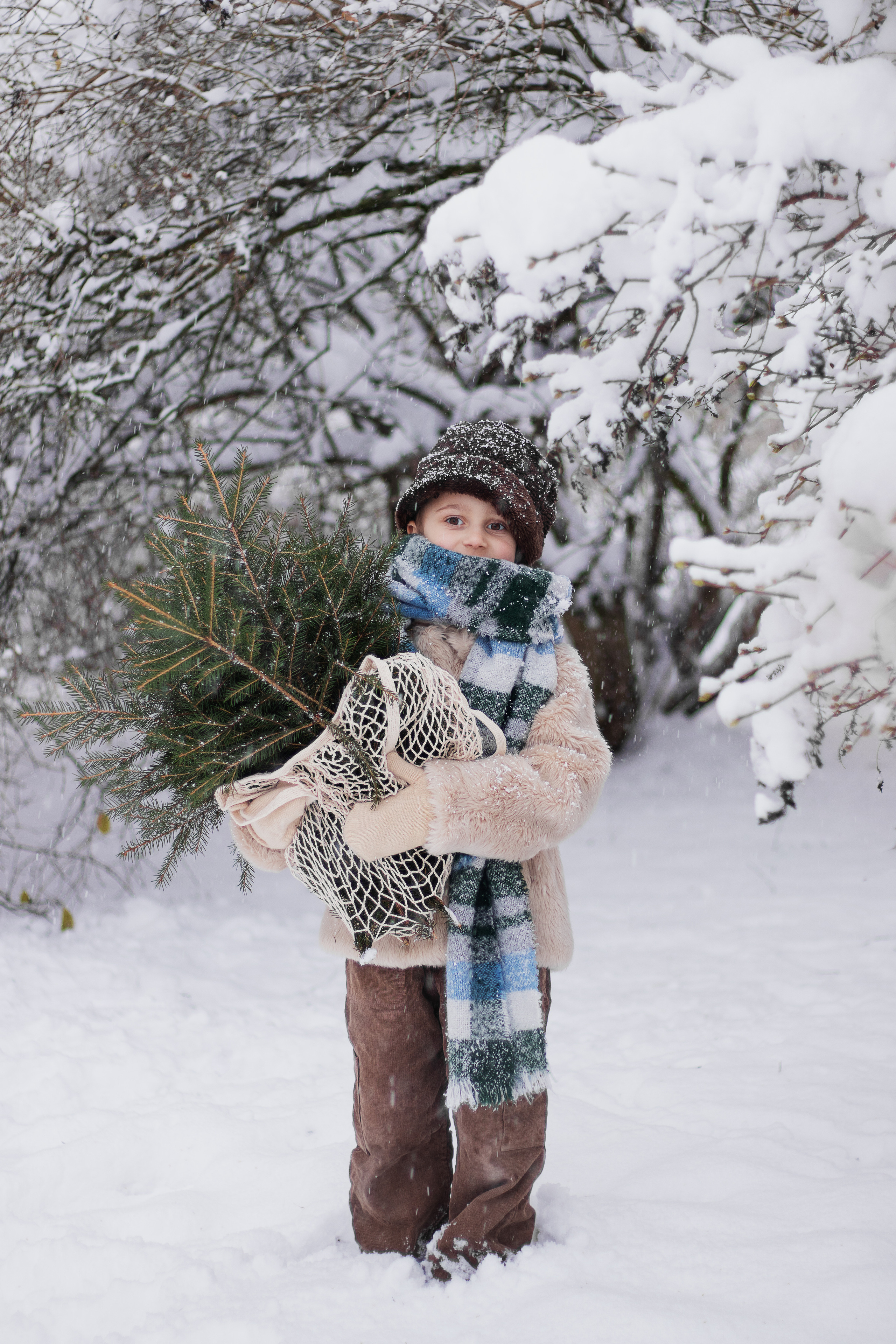 Семейные и дети. Контент-фотограф в Калининграде (Москве) Наталья Кеворкова