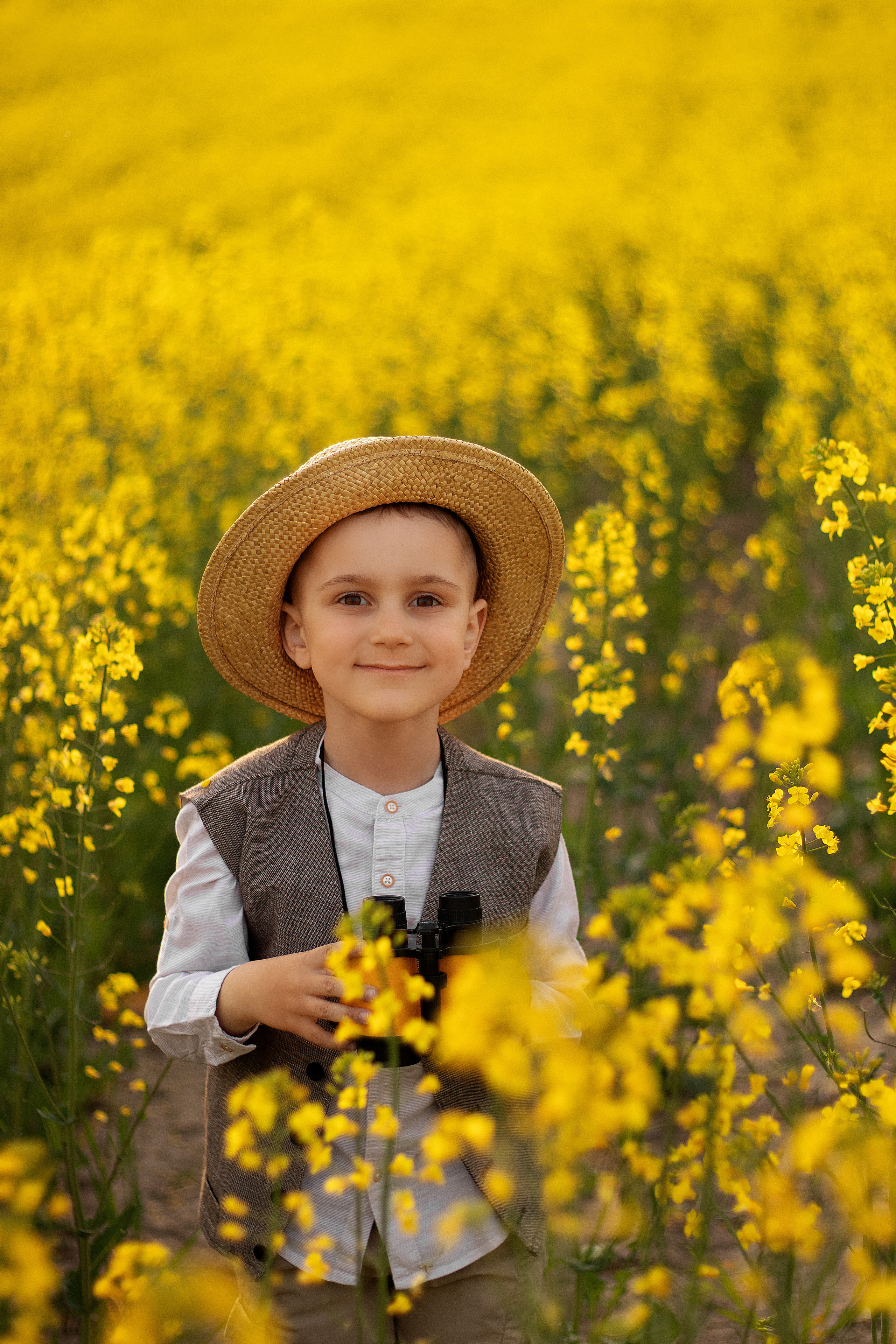 Семейные и дети. Контент-фотограф в Калининграде (Москве) Наталья Кеворкова