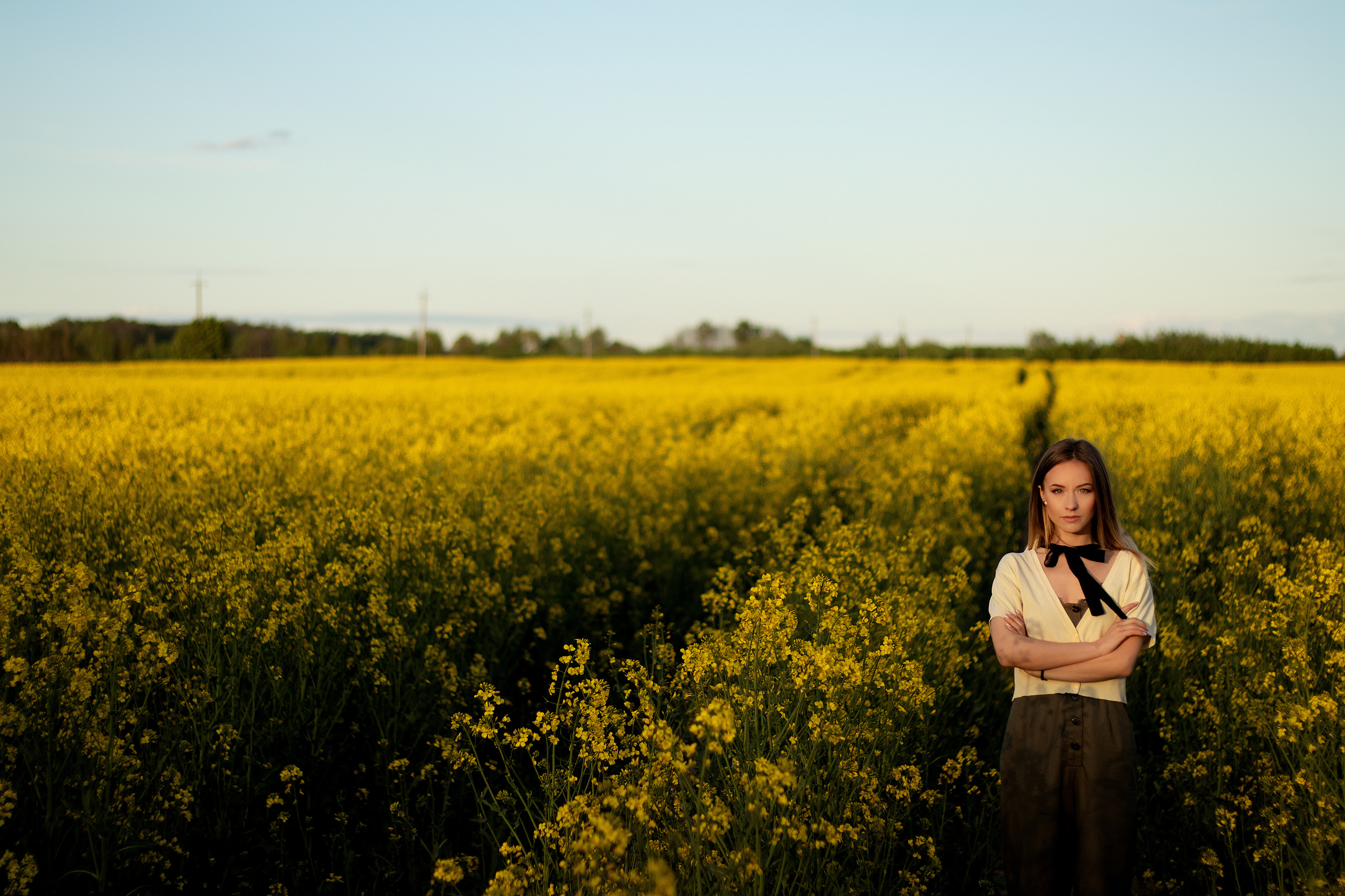 2020-2022. Контент-фотограф в Калининграде (Москве) Наталья Кеворкова
