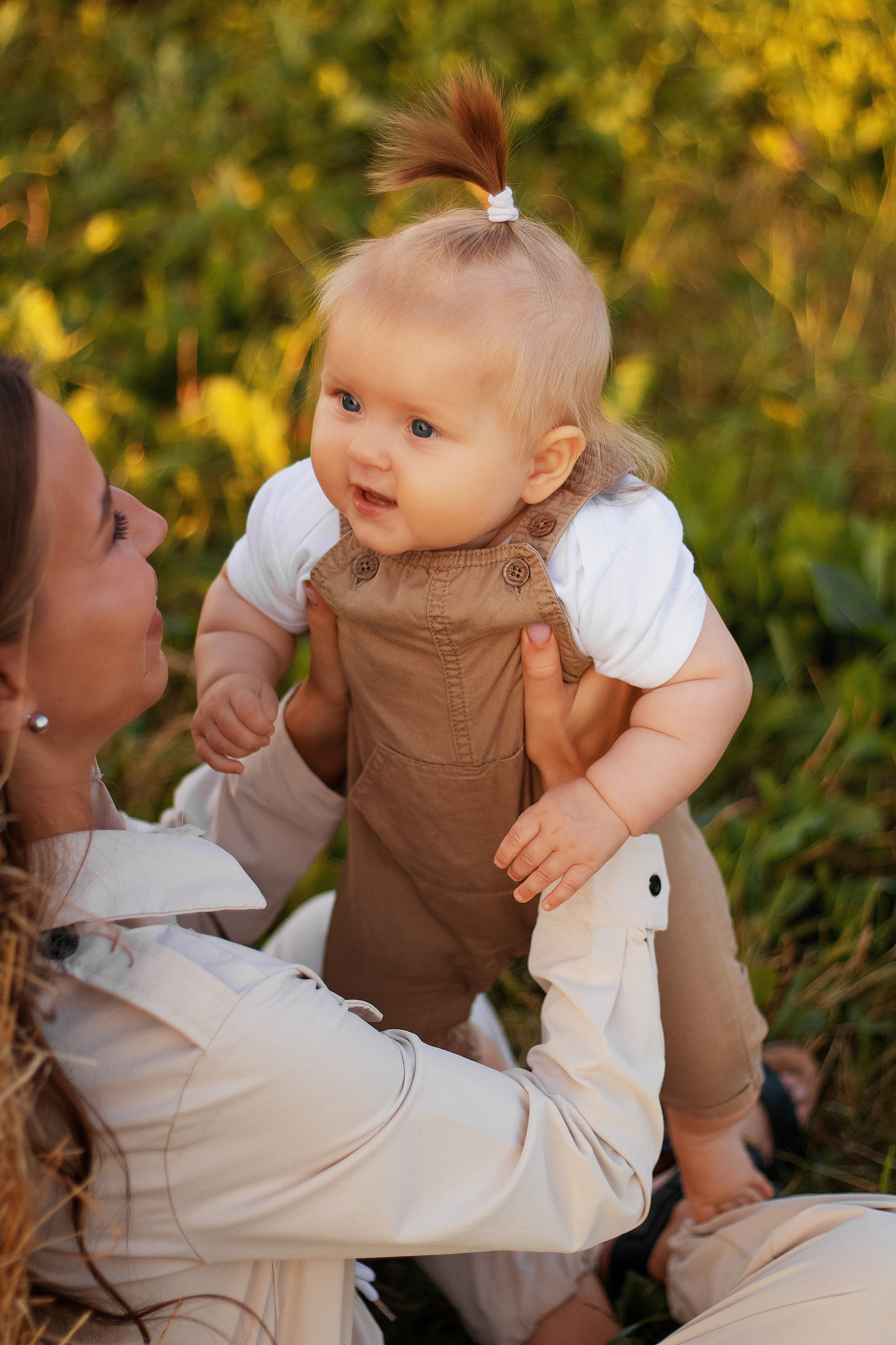 2020-2022. Контент-фотограф в Калининграде (Москве) Наталья Кеворкова