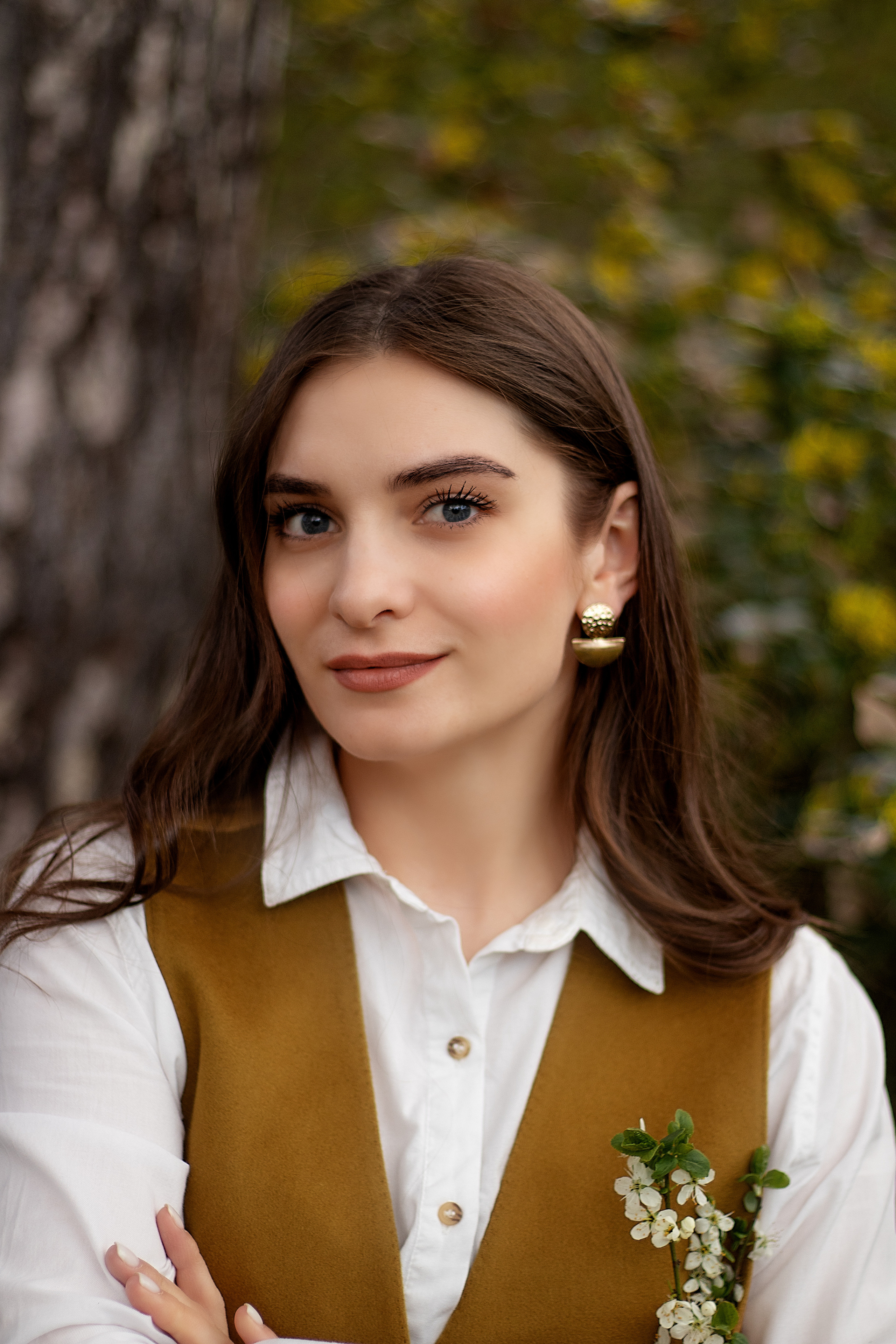 2020-2022. Контент-фотограф в Калининграде (Москве) Наталья Кеворкова