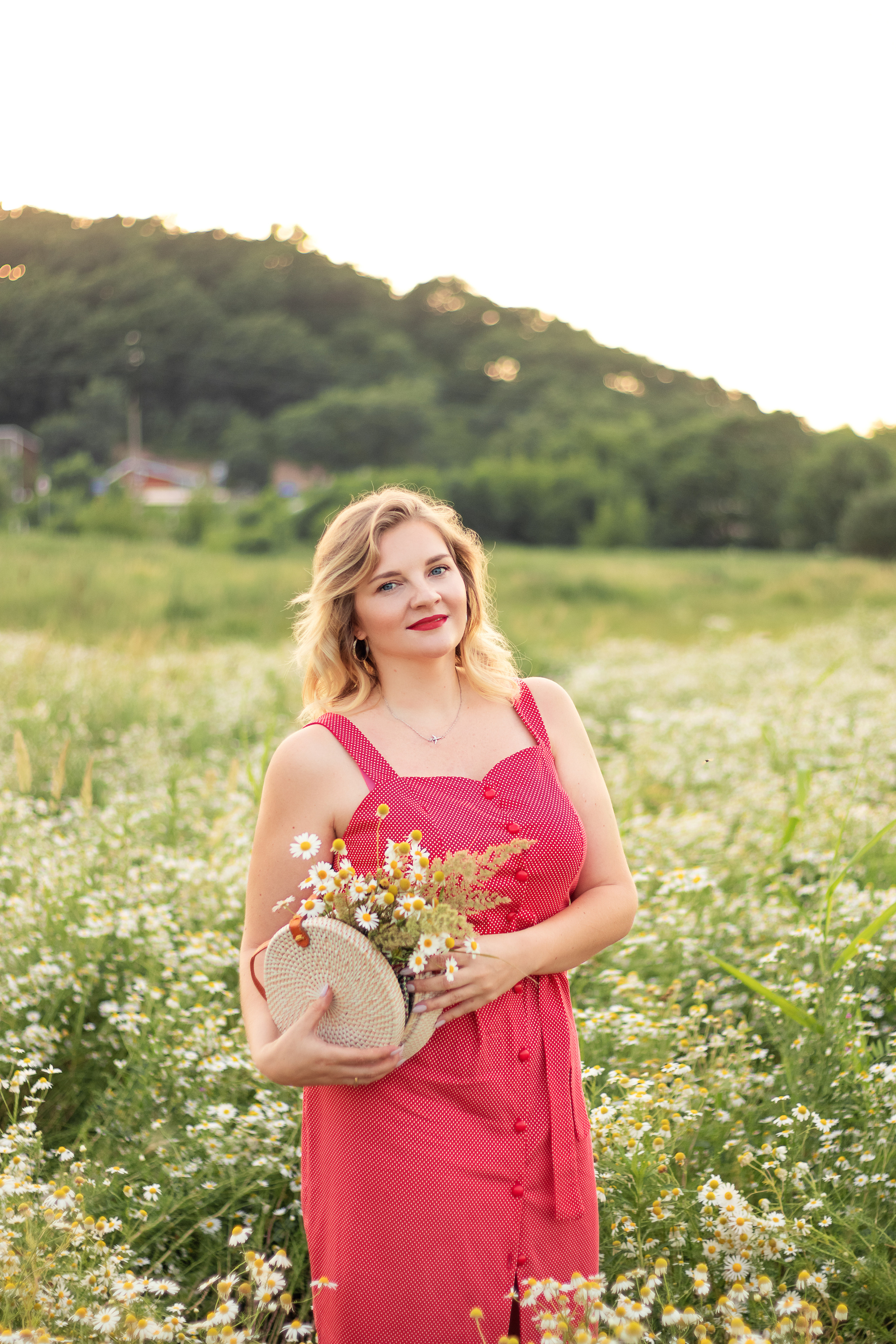 2020-2022. Контент-фотограф в Калининграде (Москве) Наталья Кеворкова