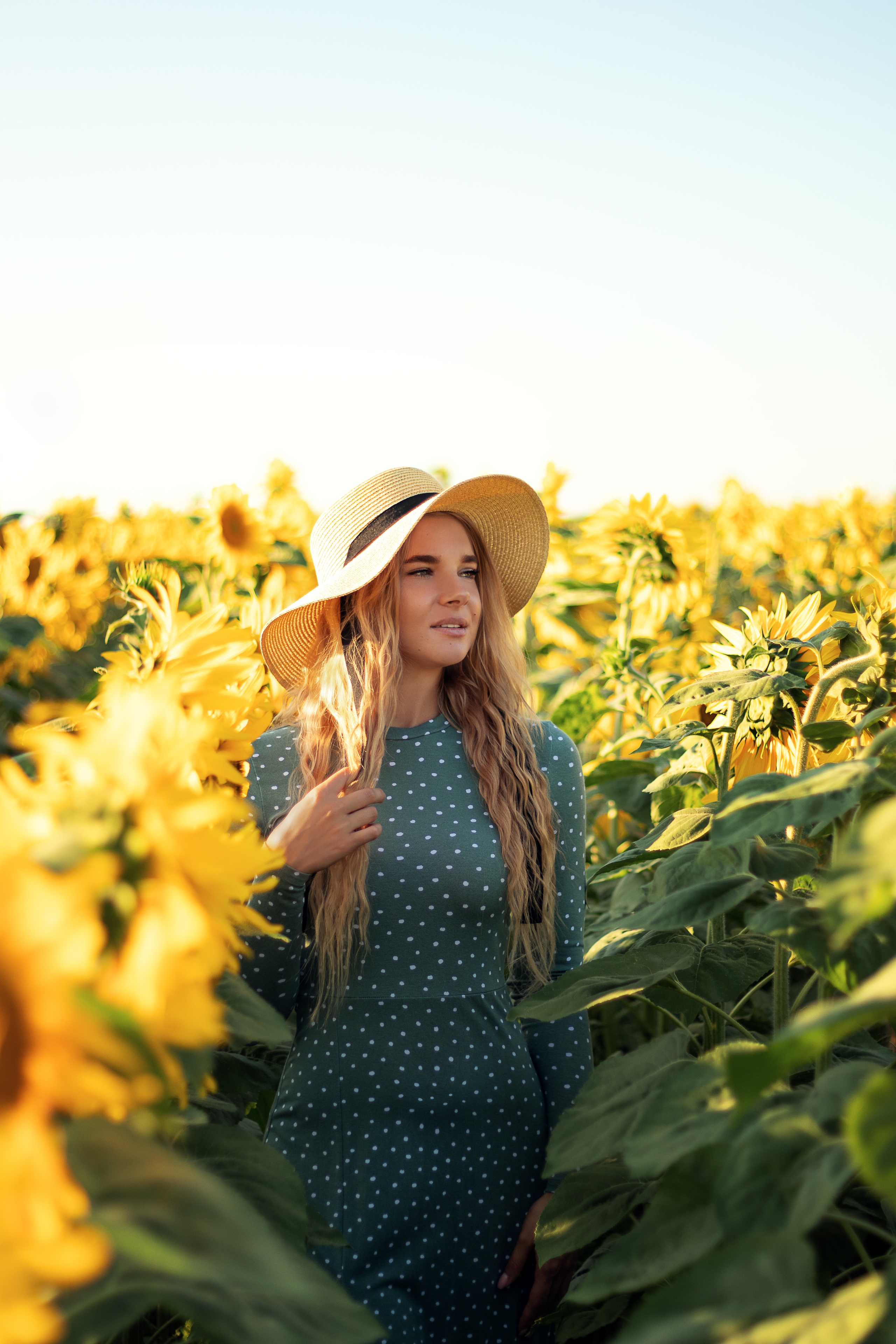 2020-2022. Контент-фотограф в Калининграде (Москве) Наталья Кеворкова