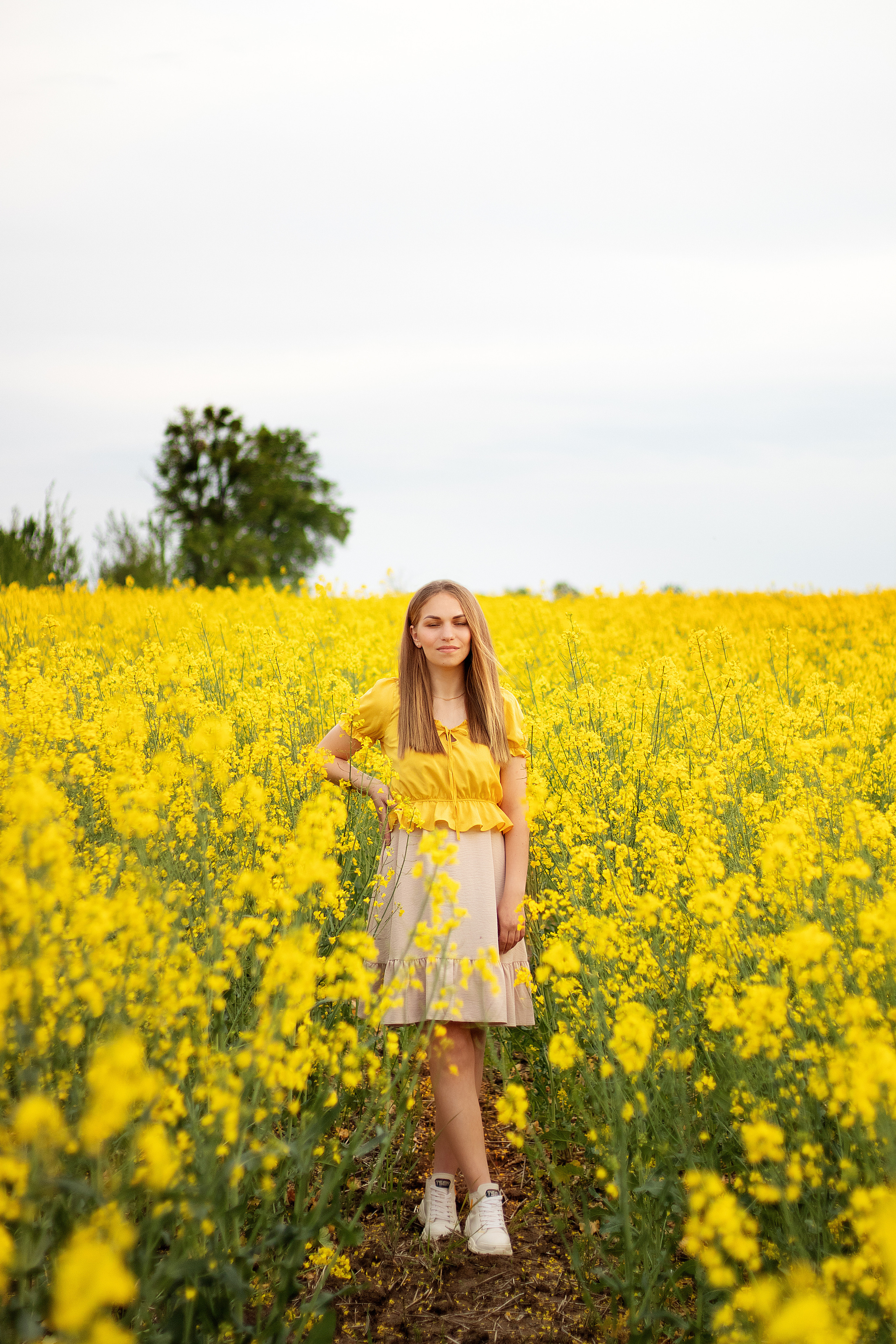 2020-2022. Контент-фотограф в Калининграде (Москве) Наталья Кеворкова