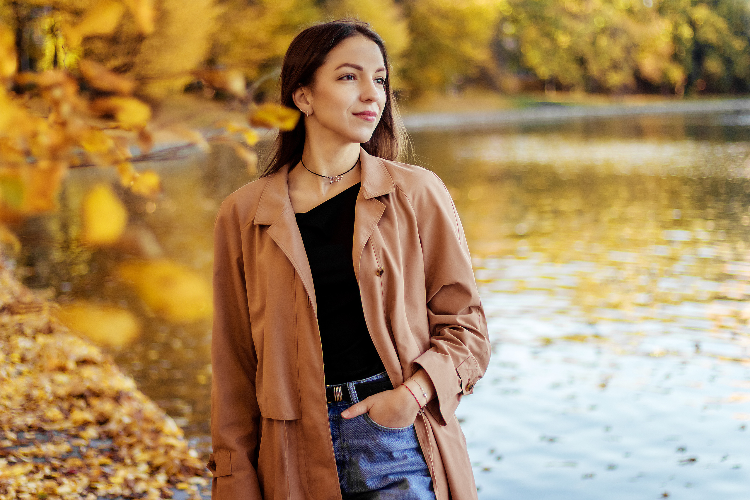 2020-2022. Контент-фотограф в Калининграде (Москве) Наталья Кеворкова