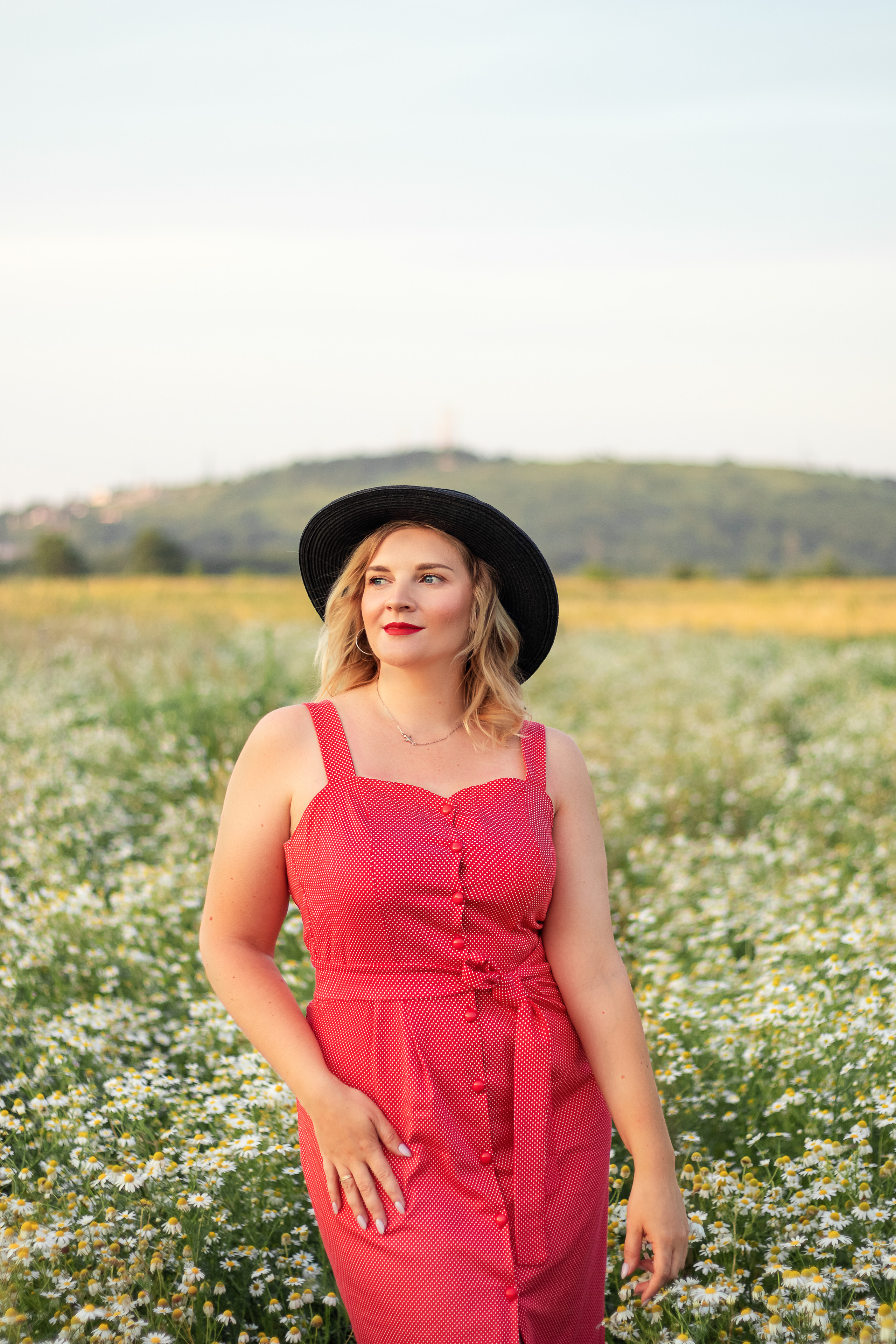 2020-2022. Контент-фотограф в Калининграде (Москве) Наталья Кеворкова