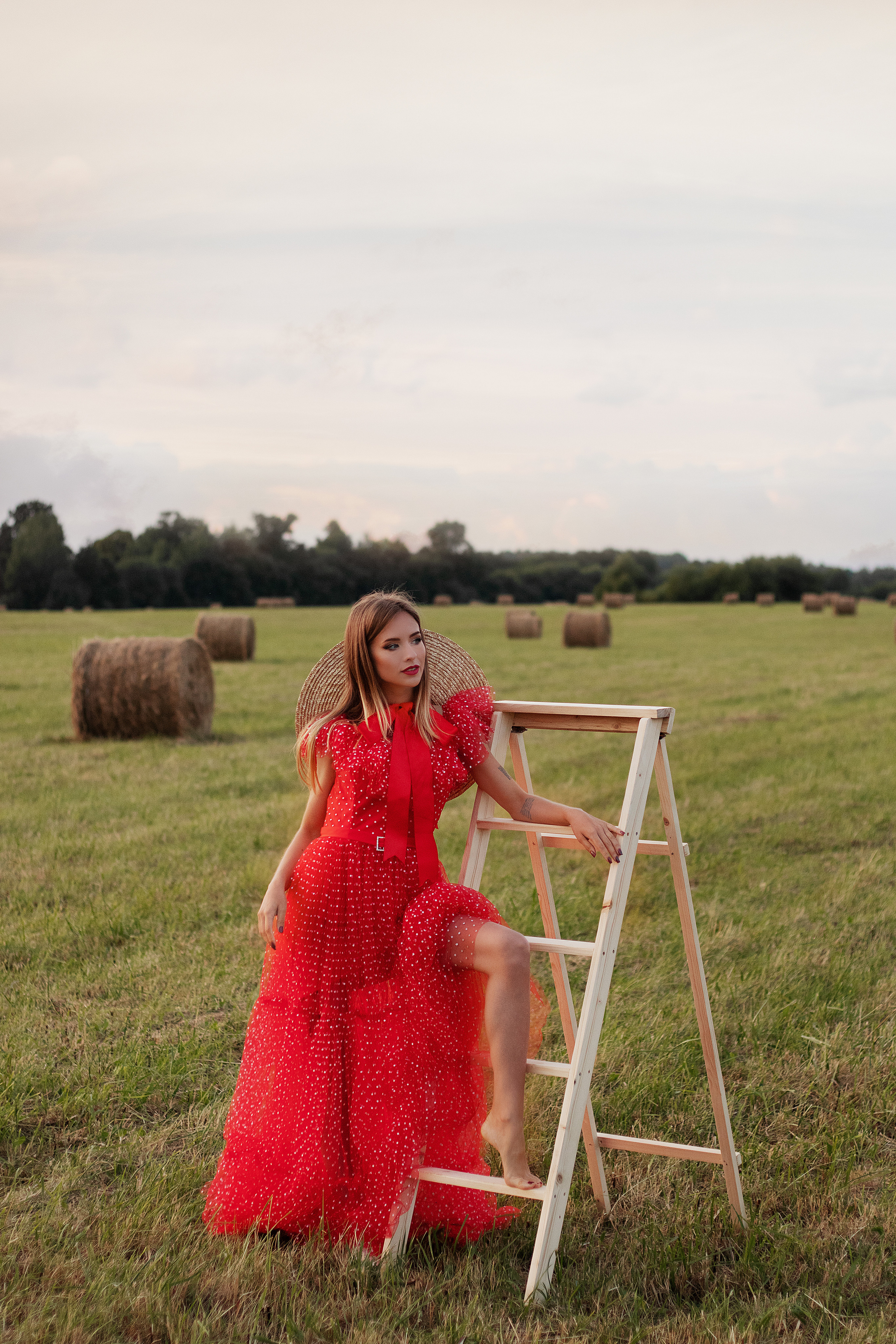 2020-2022. Контент-фотограф в Калининграде (Москве) Наталья Кеворкова