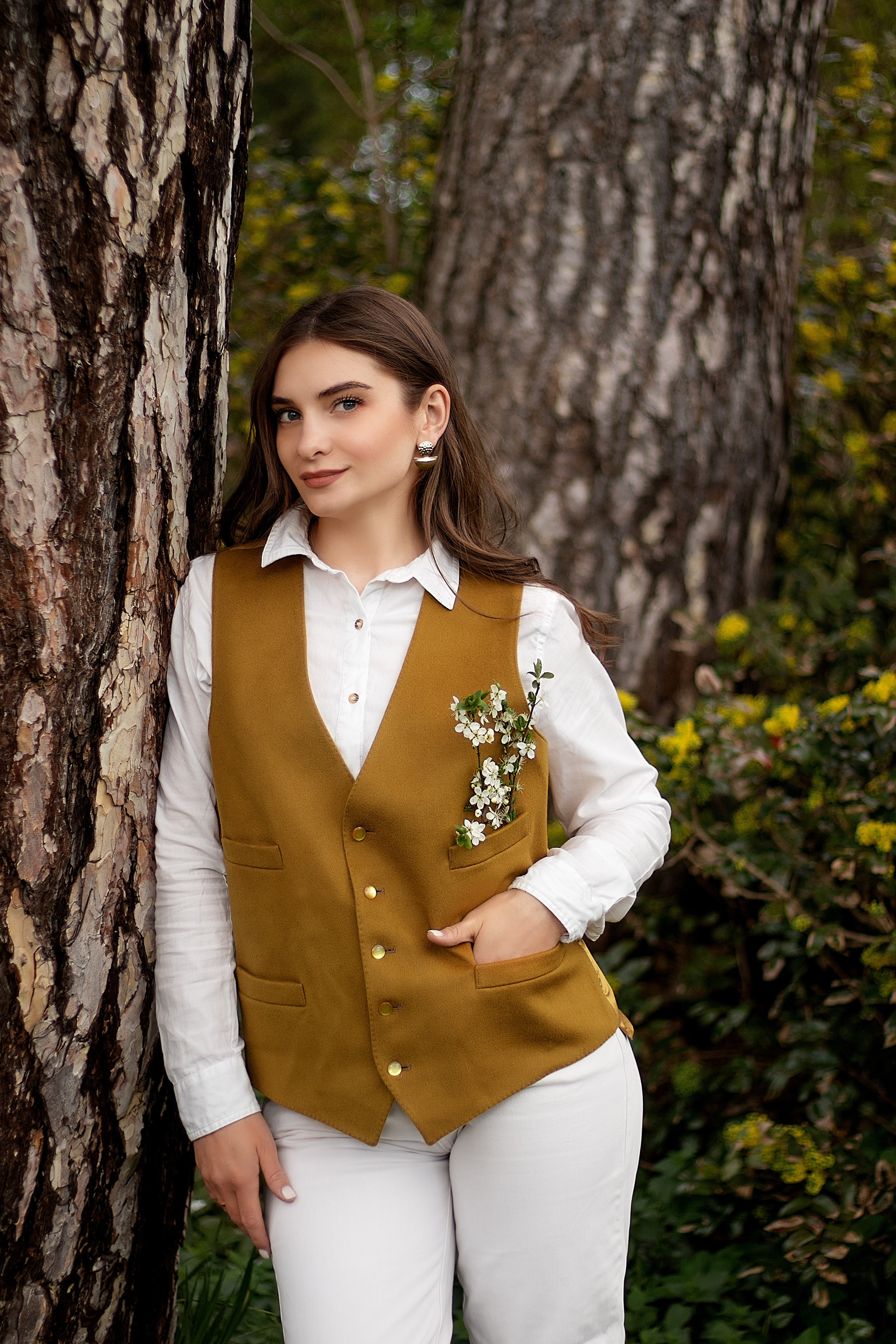 2020-2022. Контент-фотограф в Калининграде (Москве) Наталья Кеворкова