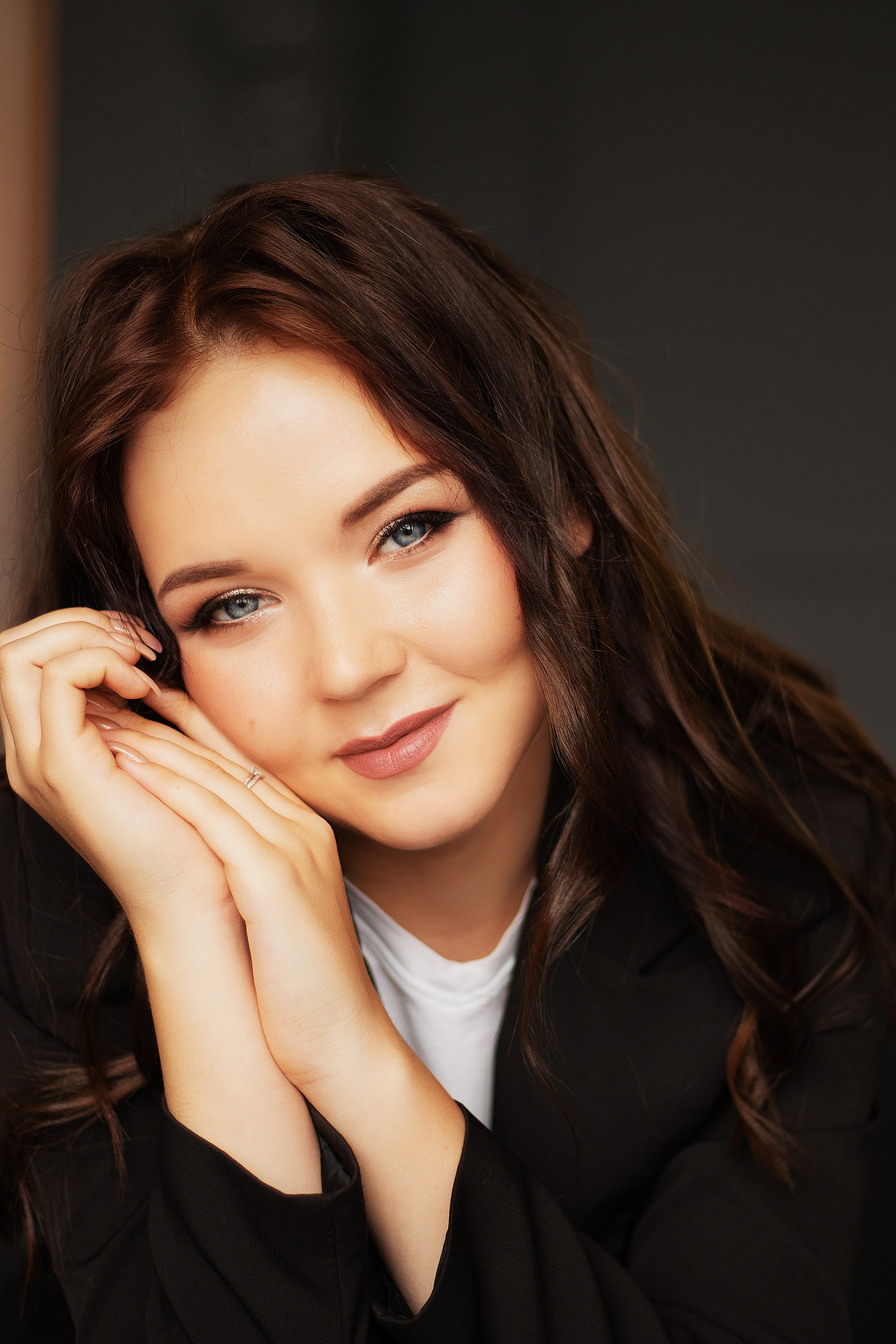 2020-2022. Контент-фотограф в Калининграде (Москве) Наталья Кеворкова