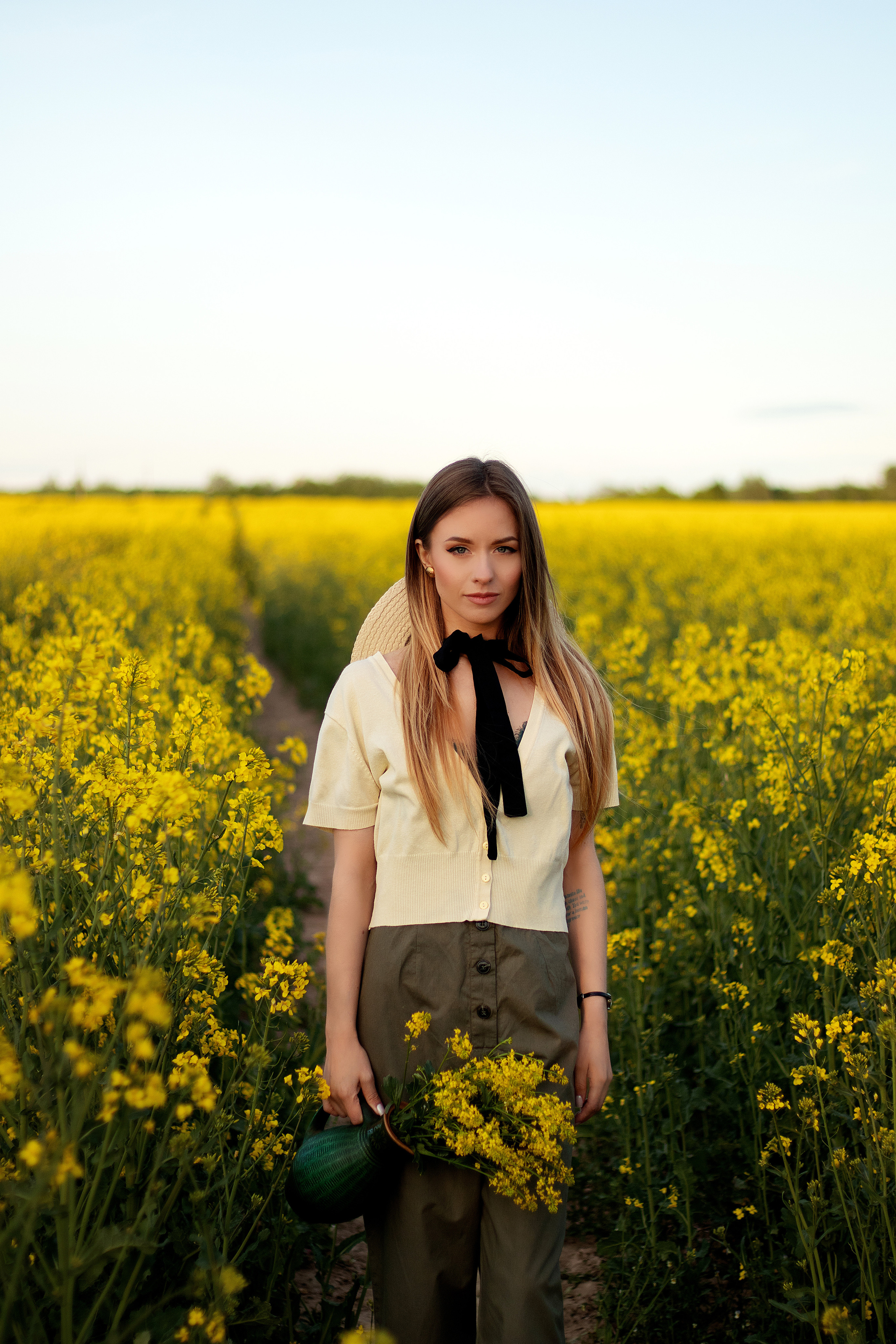 2020-2022. Контент-фотограф в Калининграде (Москве) Наталья Кеворкова