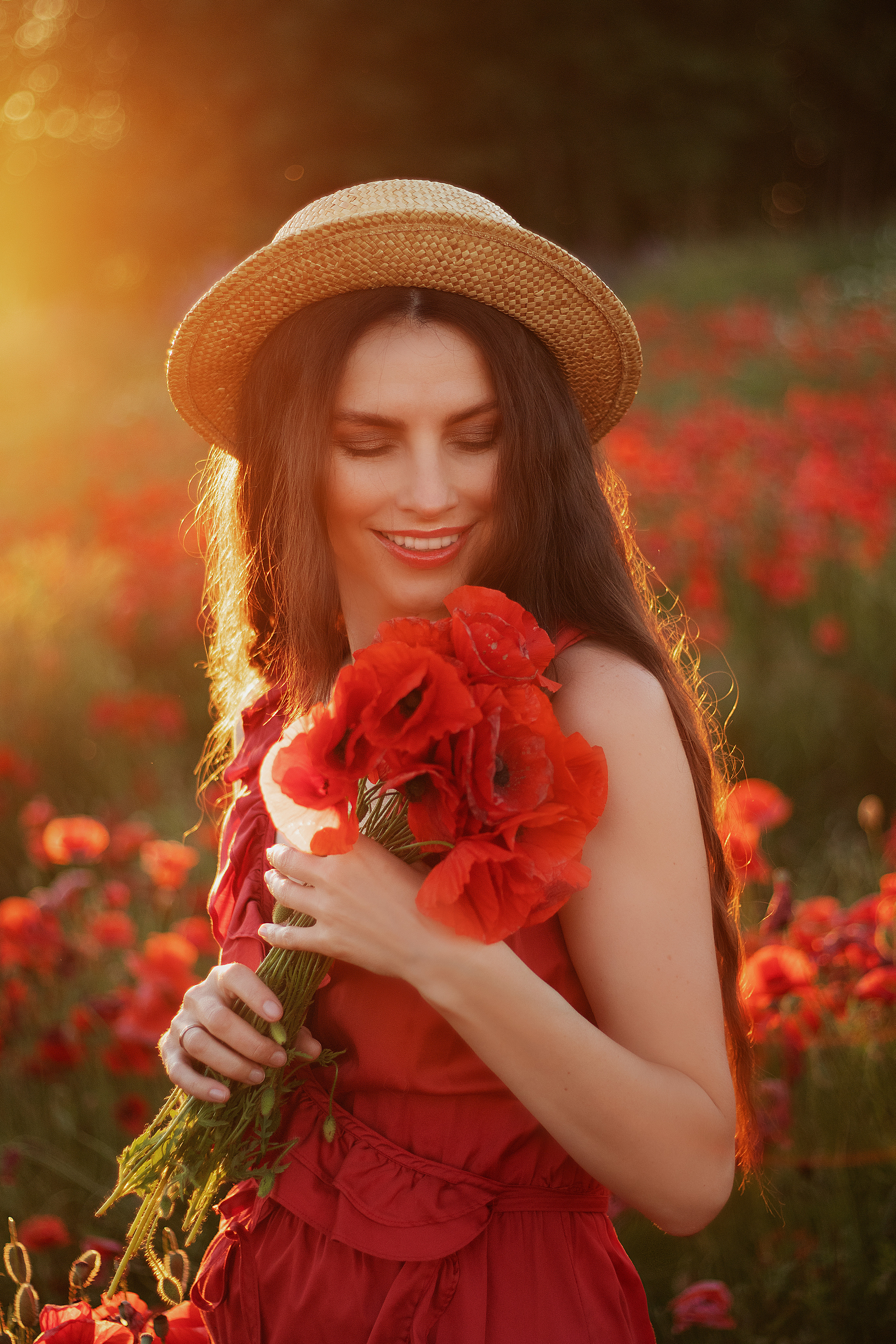 2020-2022. Контент-фотограф в Калининграде (Москве) Наталья Кеворкова