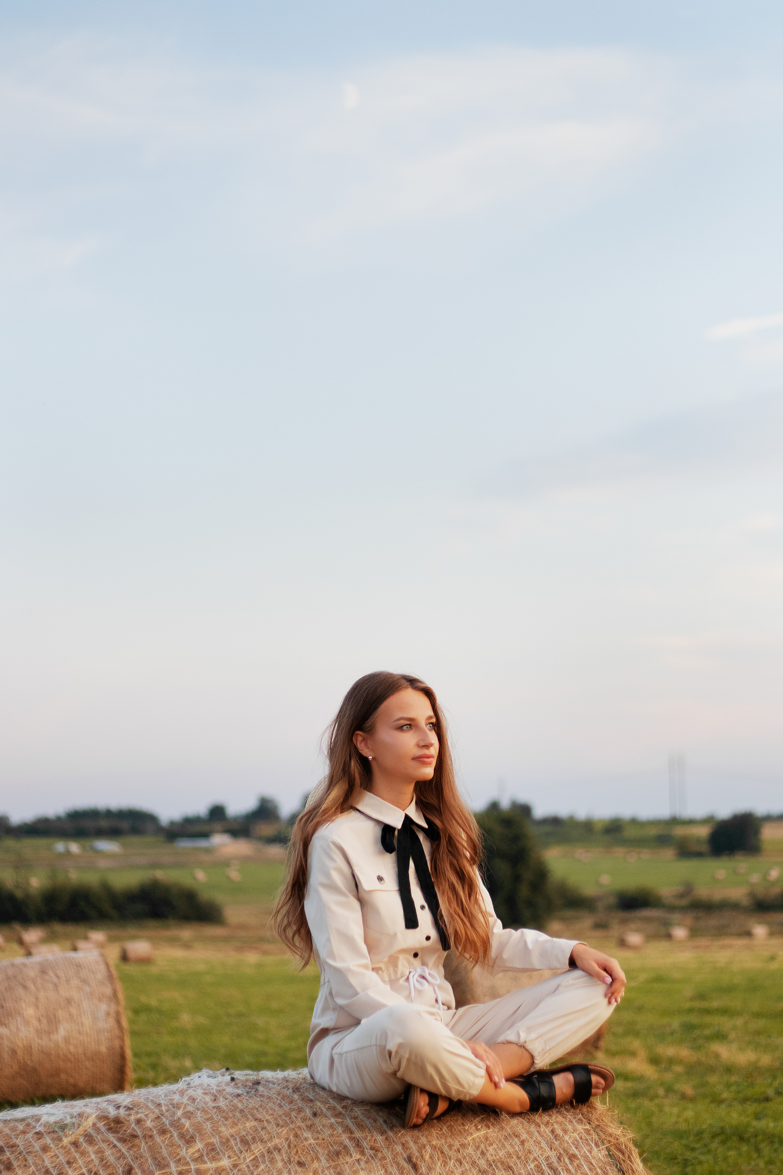 2020-2022. Контент-фотограф в Калининграде (Москве) Наталья Кеворкова