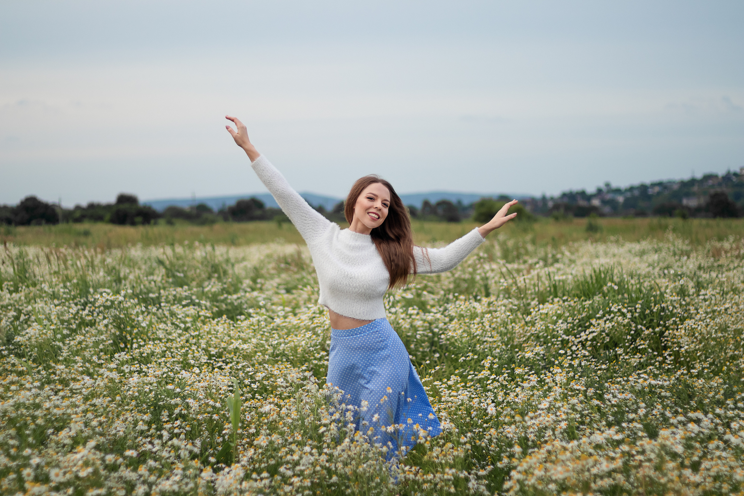 2020-2022. Контент-фотограф в Калининграде (Москве) Наталья Кеворкова