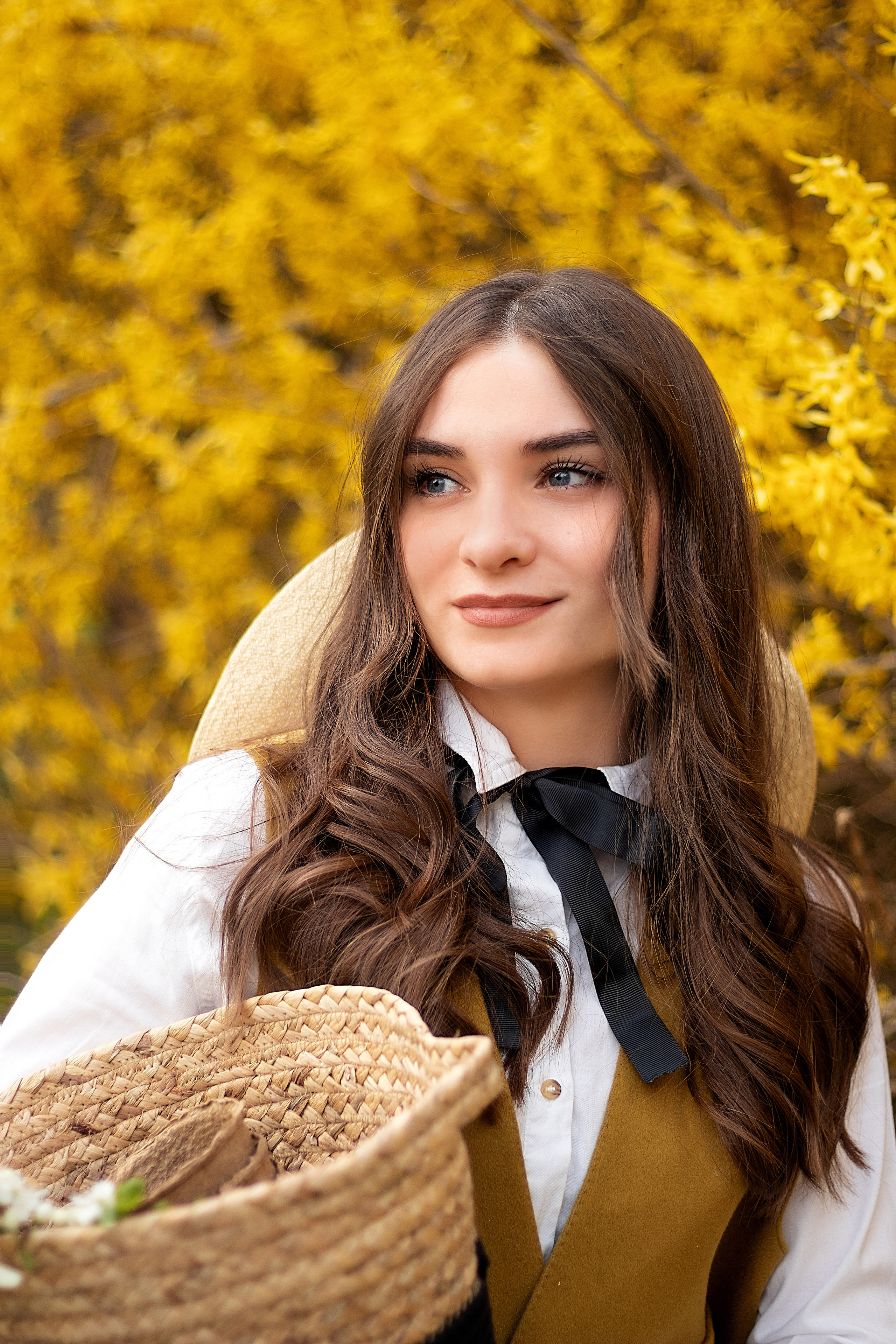 2020-2022. Контент-фотограф в Калининграде (Москве) Наталья Кеворкова