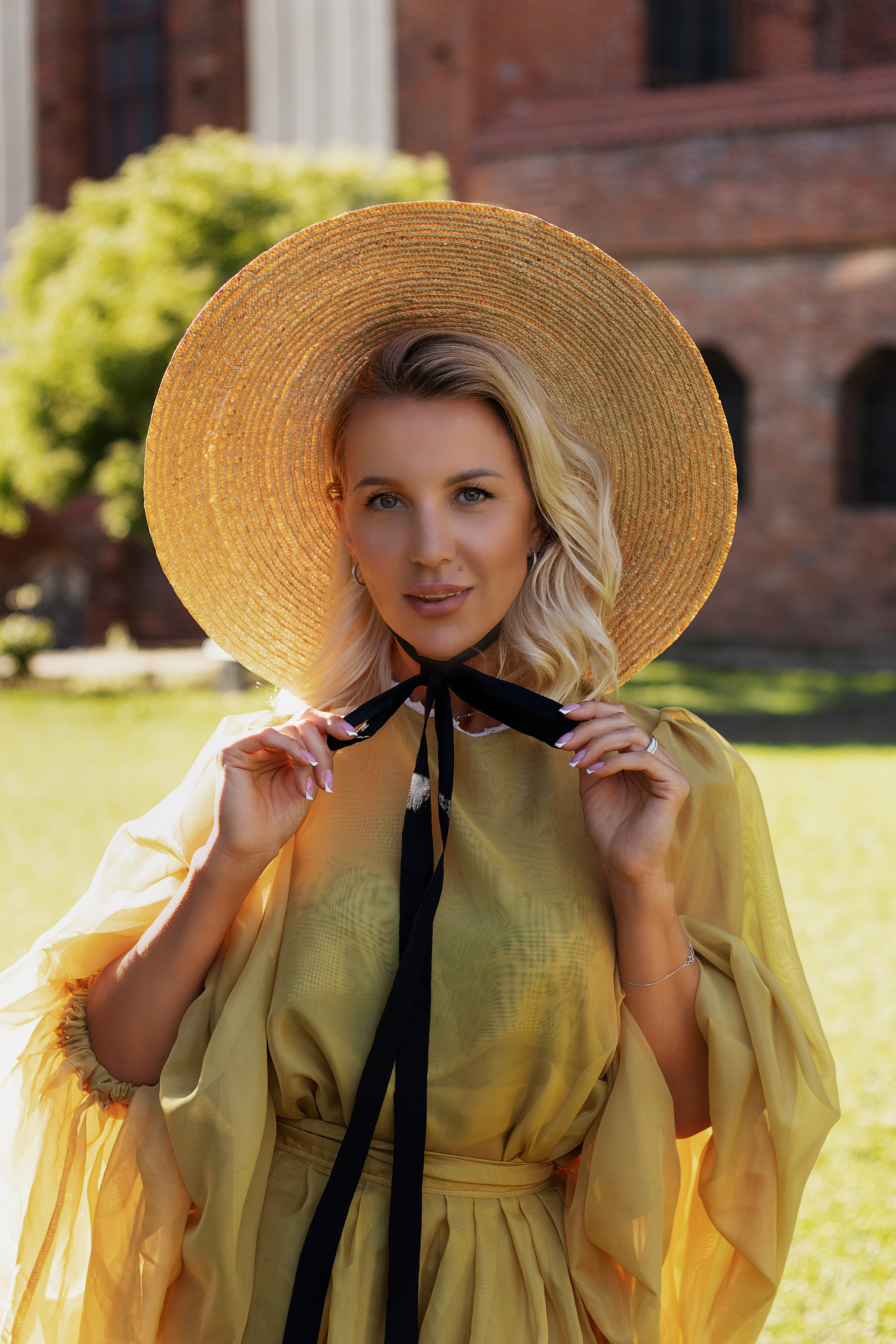 2020-2022. Контент-фотограф в Калининграде (Москве) Наталья Кеворкова