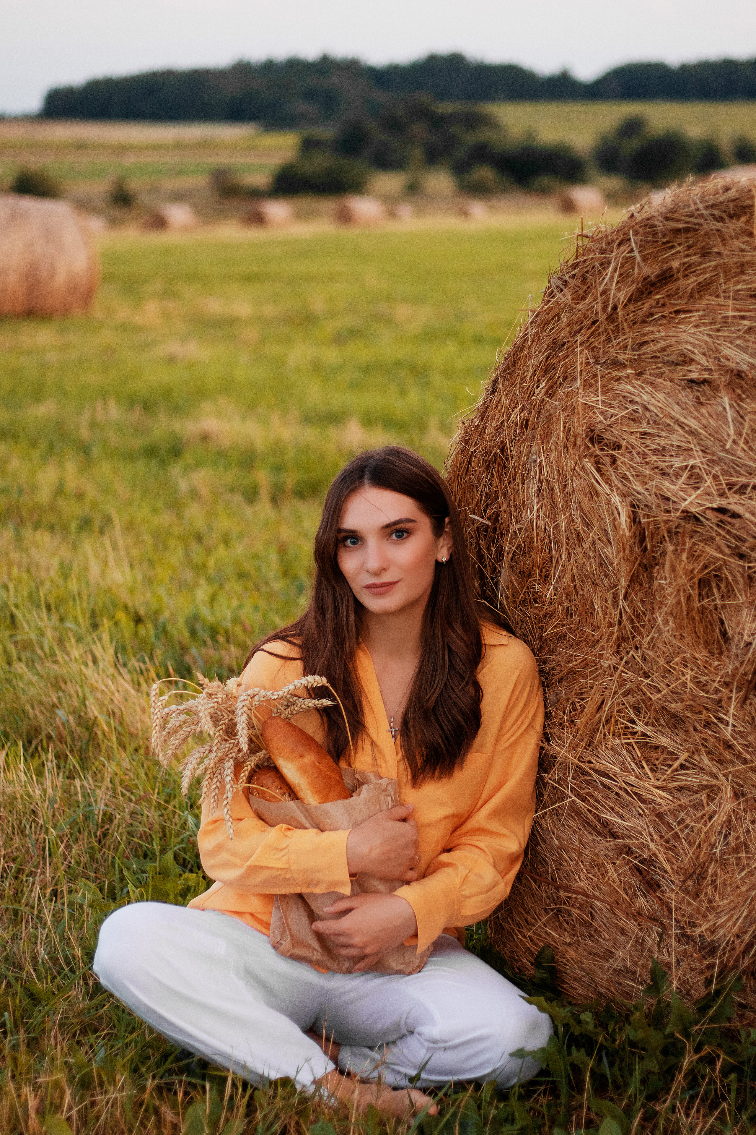 2020-2022. Контент-фотограф в Калининграде (Москве) Наталья Кеворкова