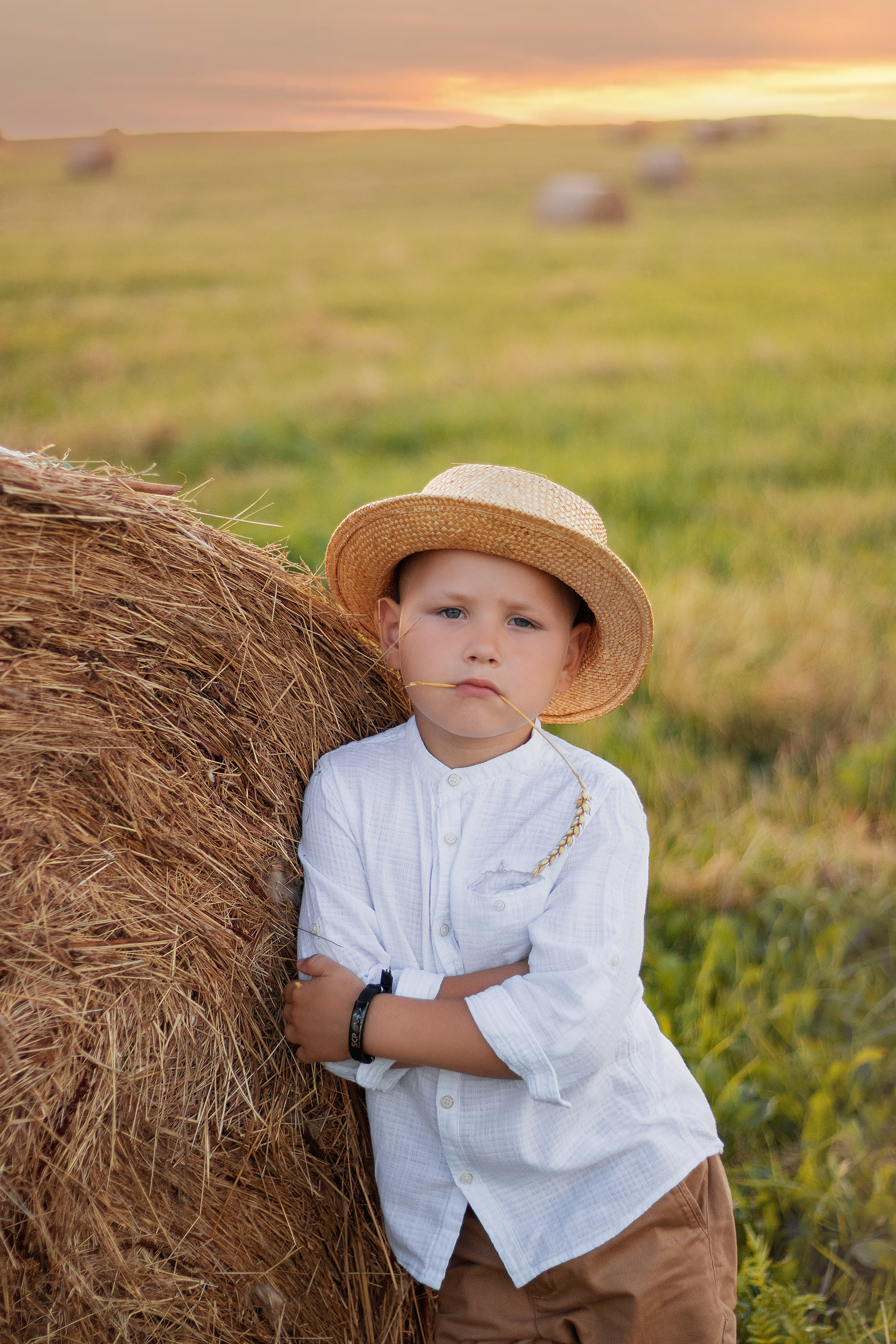 Семейные и дети. Контент-фотограф в Калининграде (Москве) Наталья Кеворкова