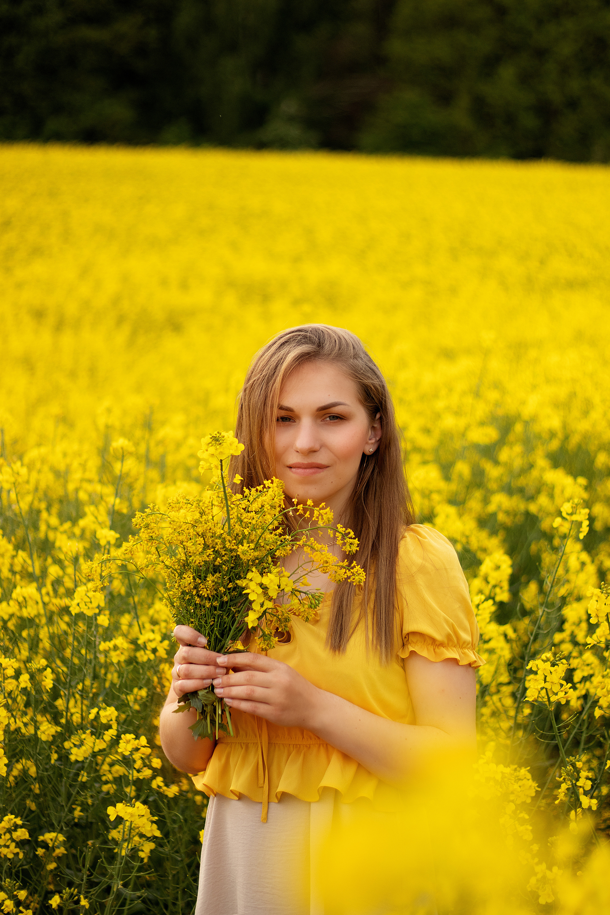 2020-2022. Контент-фотограф в Калининграде (Москве) Наталья Кеворкова