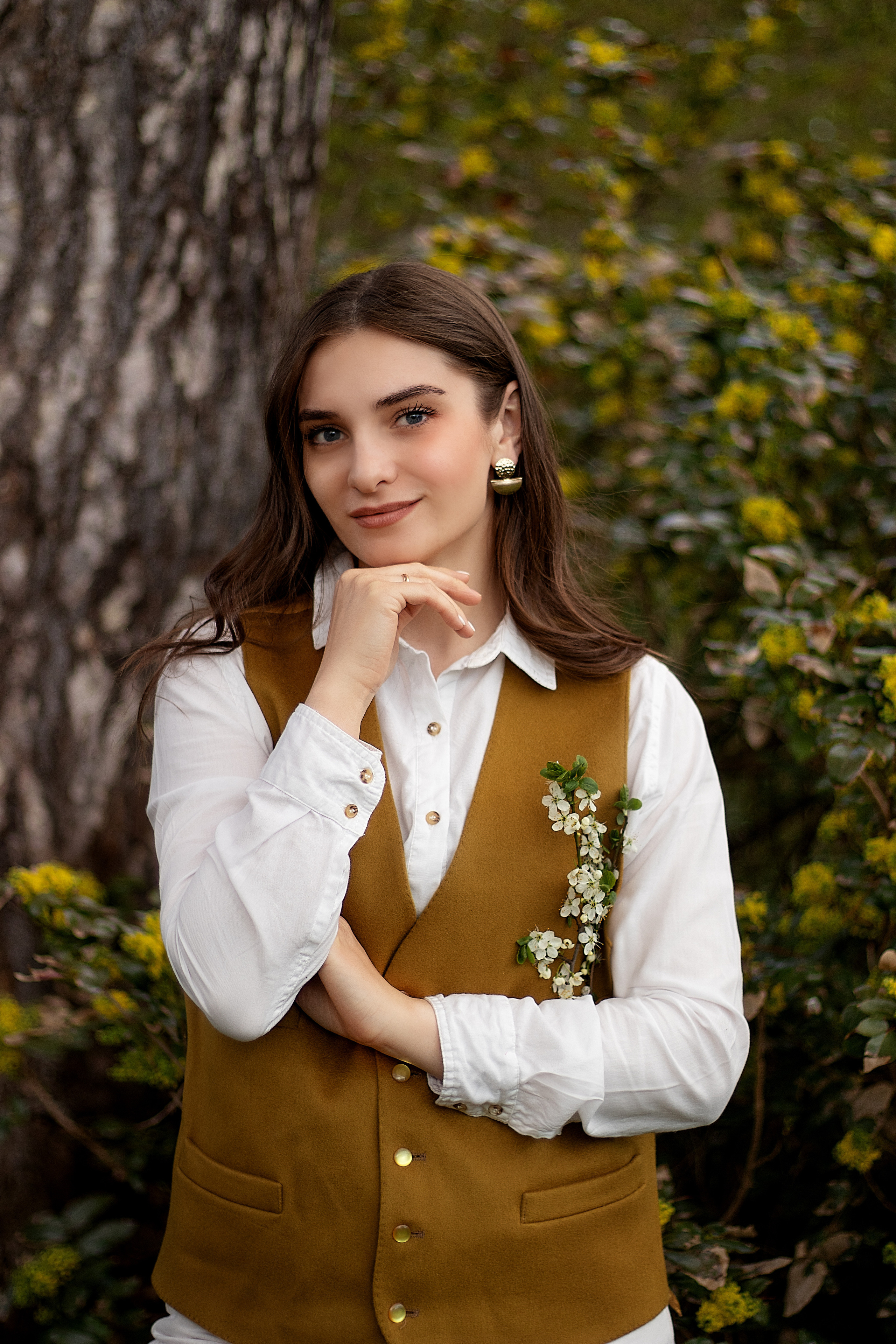 2020-2022. Контент-фотограф в Калининграде (Москве) Наталья Кеворкова