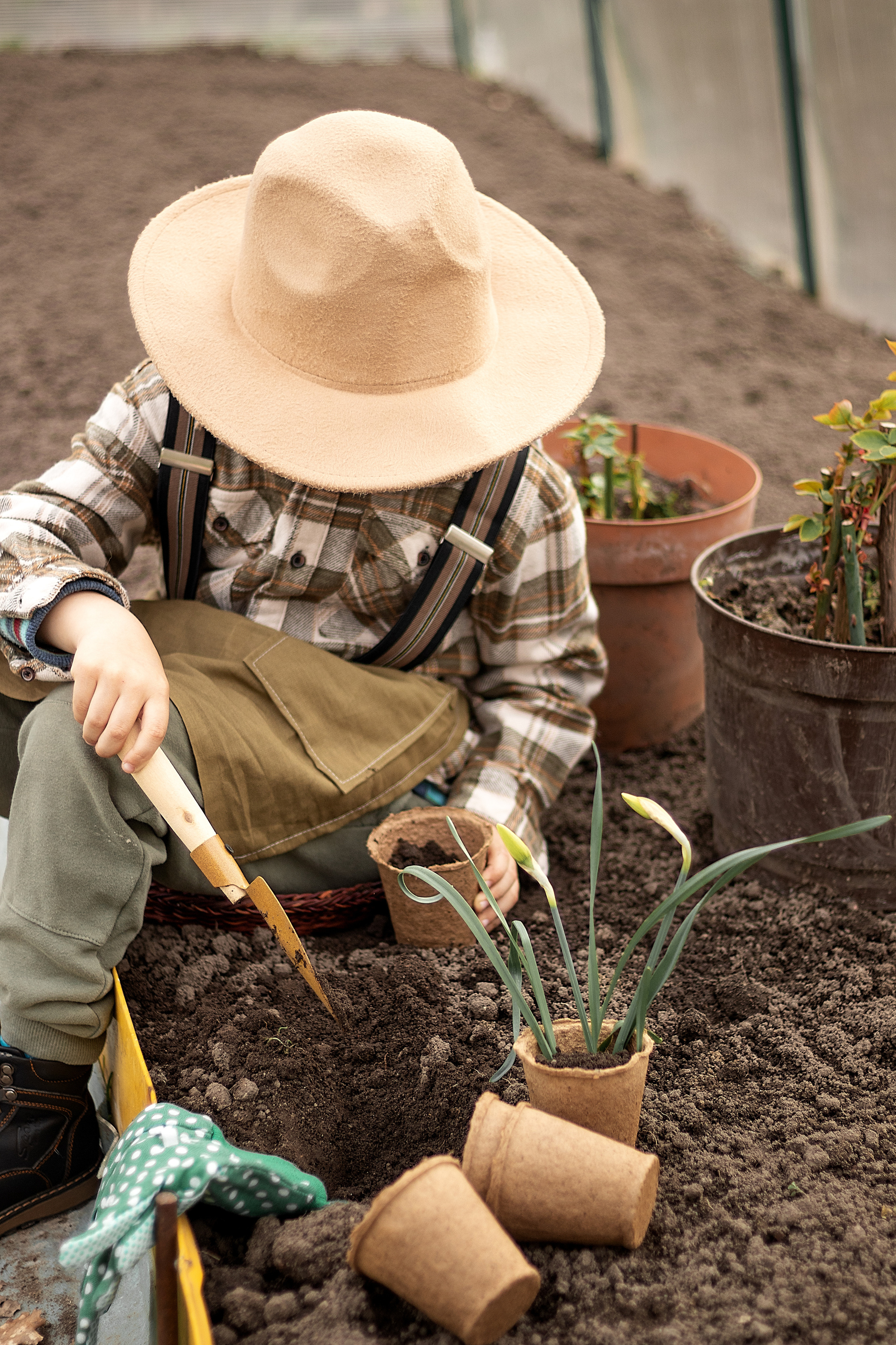 Семейные и дети. Контент-фотограф в Калининграде (Москве) Наталья Кеворкова