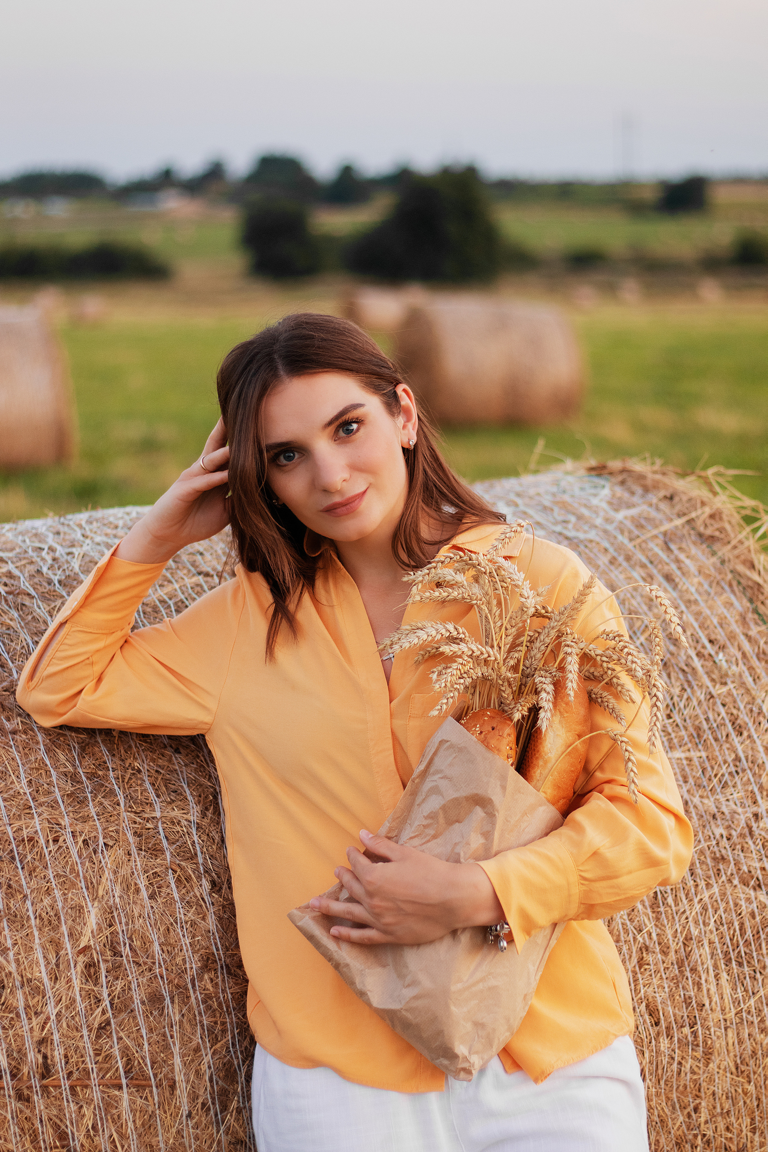 2020-2022. Контент-фотограф в Калининграде (Москве) Наталья Кеворкова