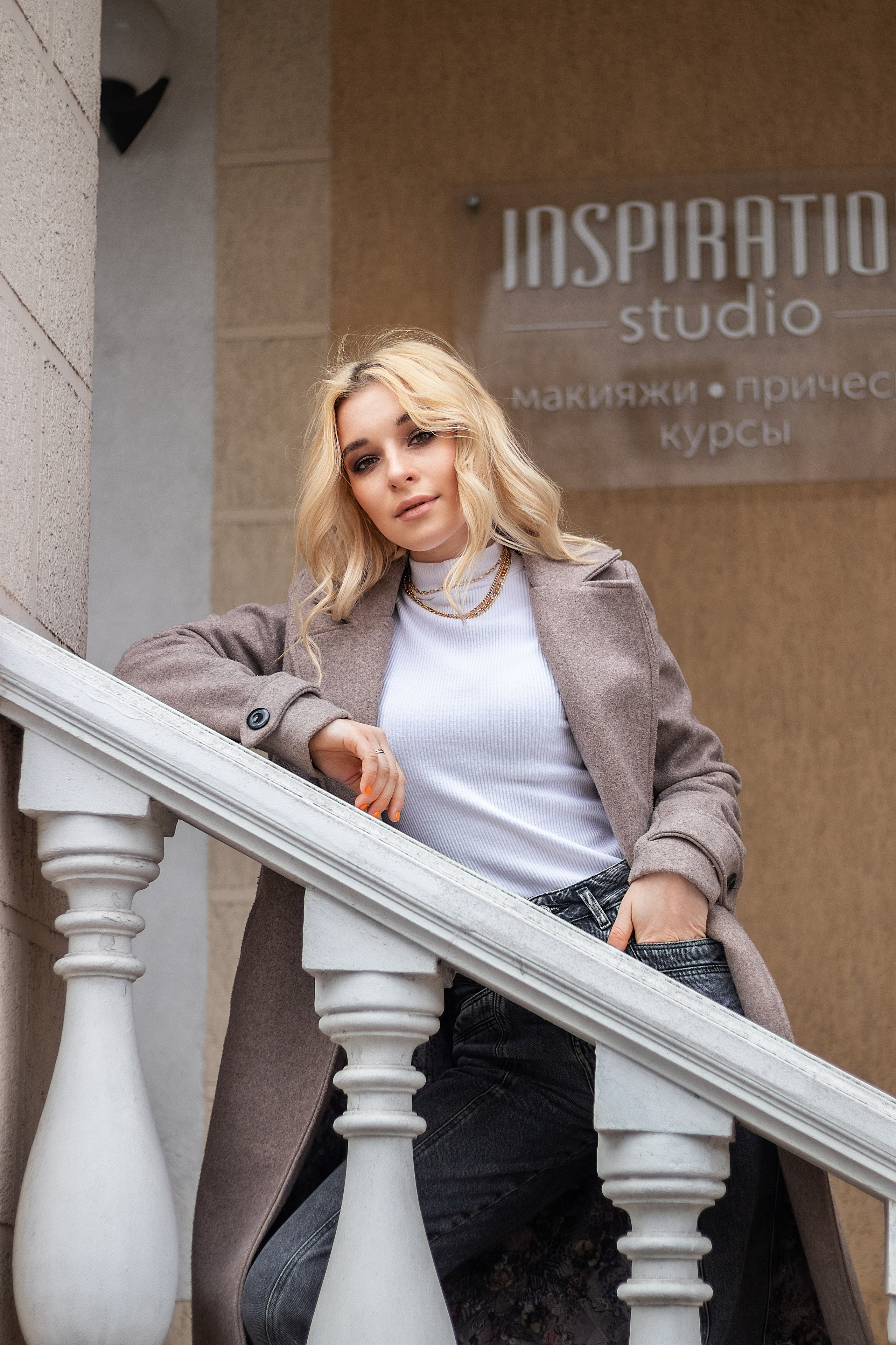 2020-2022. Контент-фотограф в Калининграде (Москве) Наталья Кеворкова