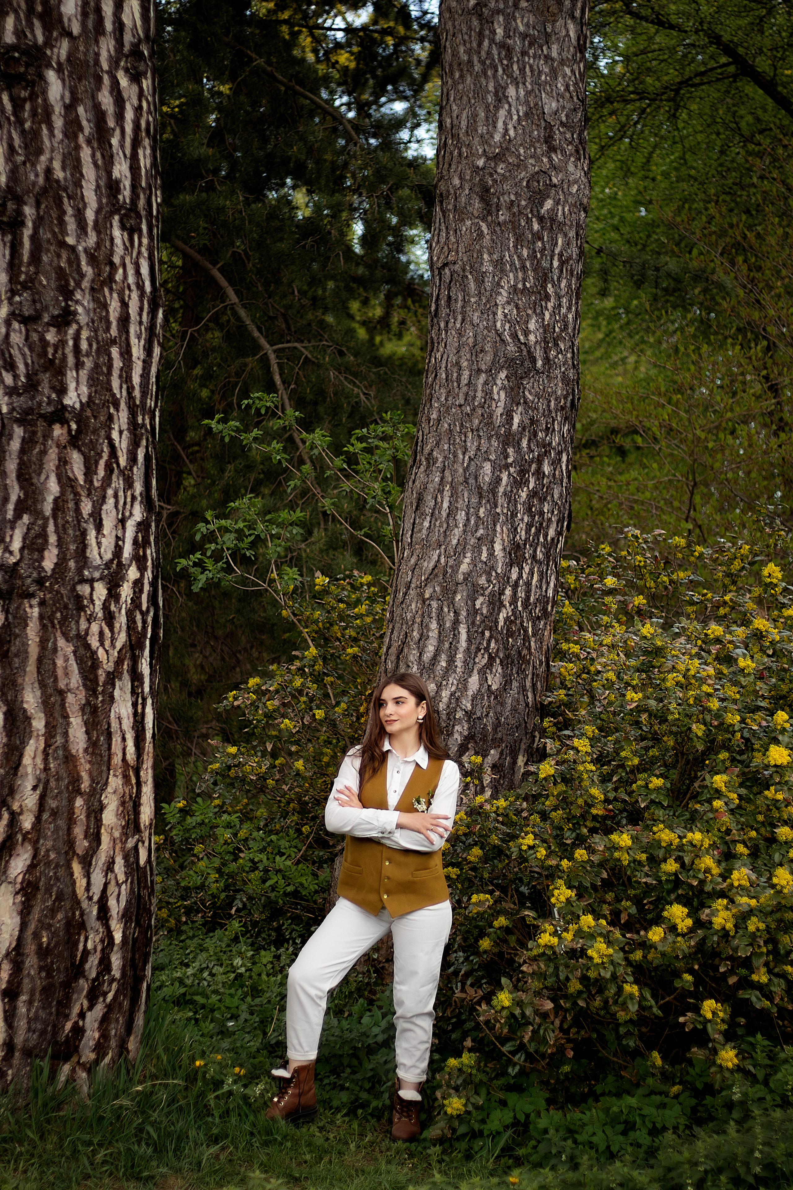 2020-2022. Контент-фотограф в Калининграде (Москве) Наталья Кеворкова