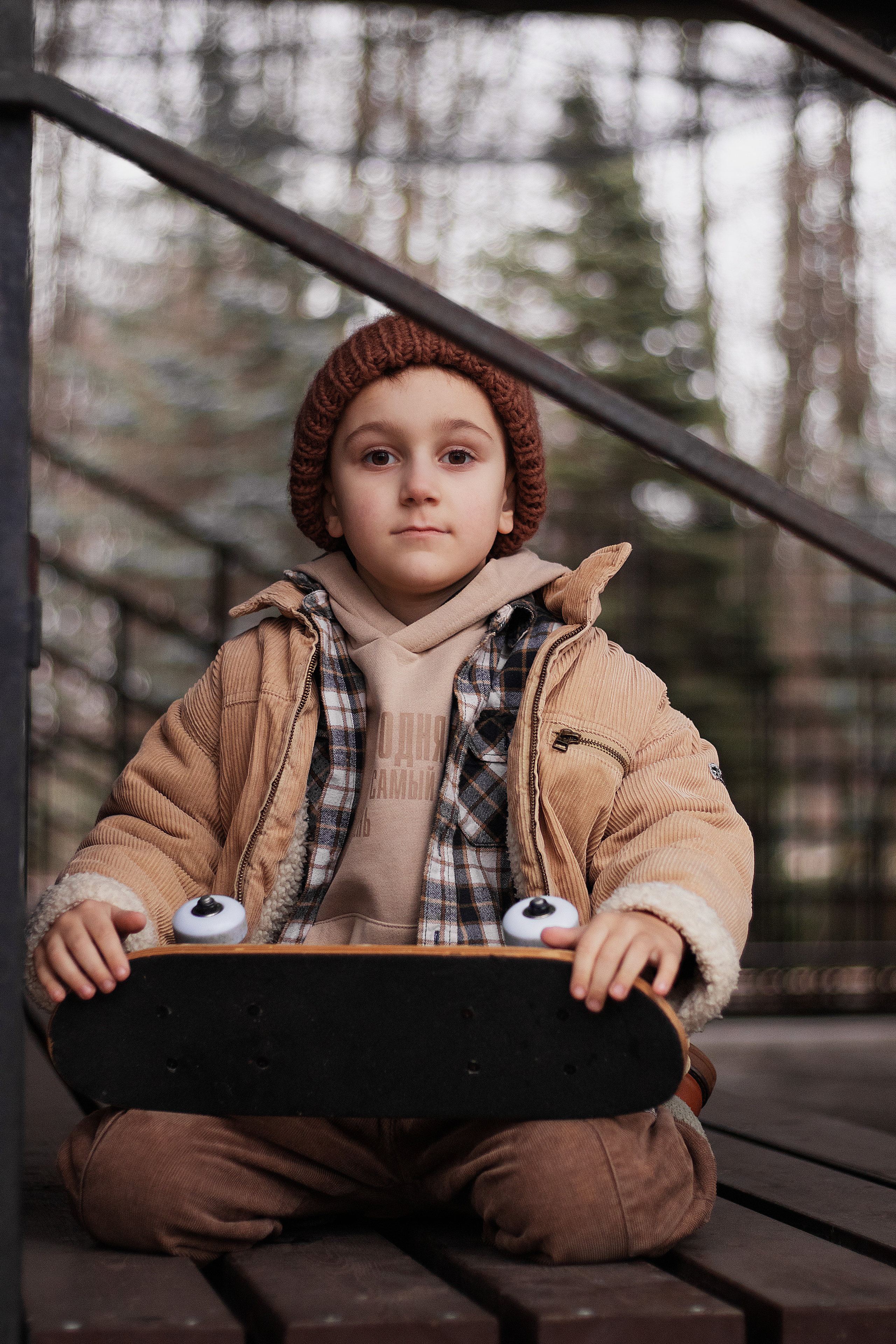 Семейные и дети. Контент-фотограф в Калининграде (Москве) Наталья Кеворкова