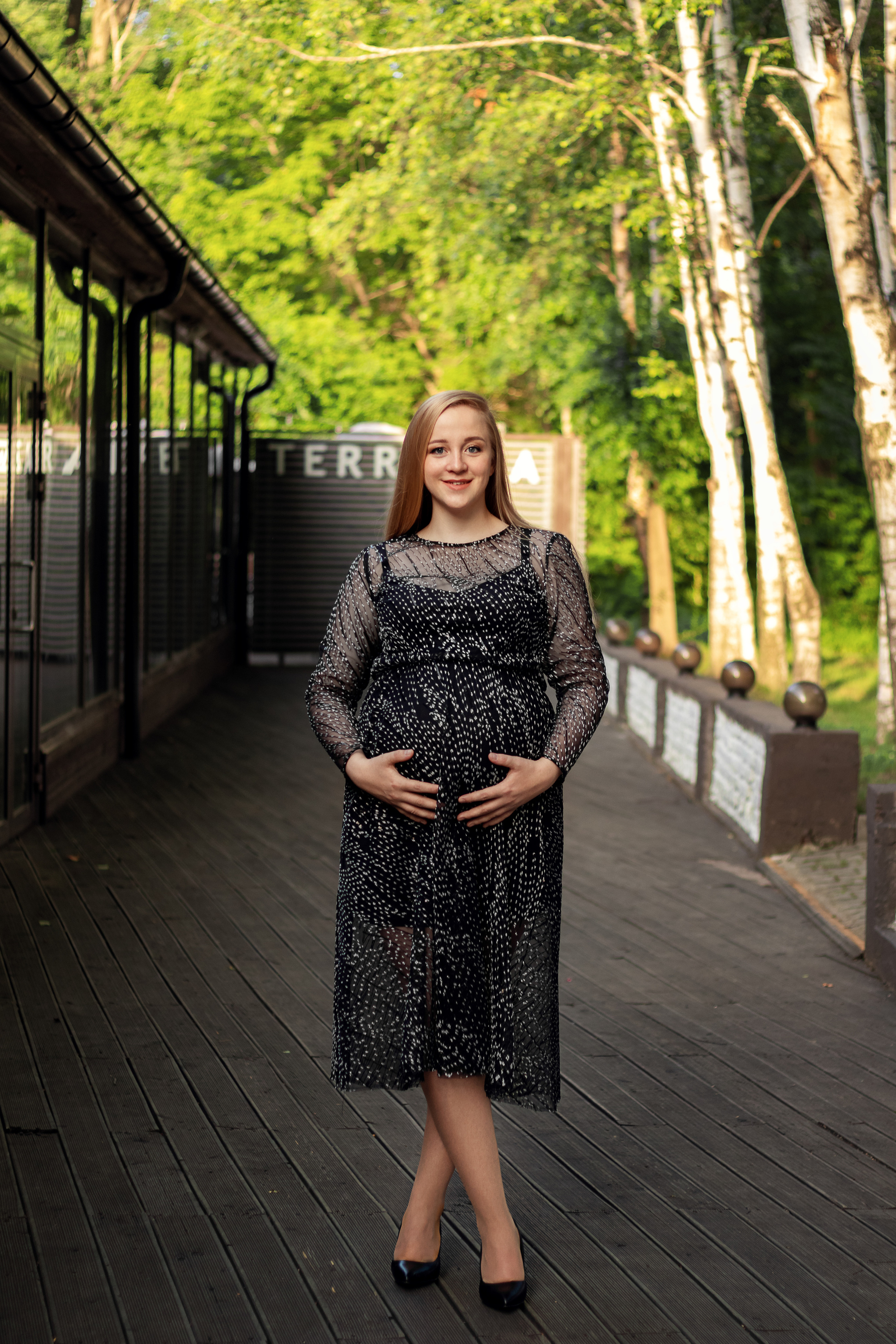 2020-2022. Контент-фотограф в Калининграде (Москве) Наталья Кеворкова