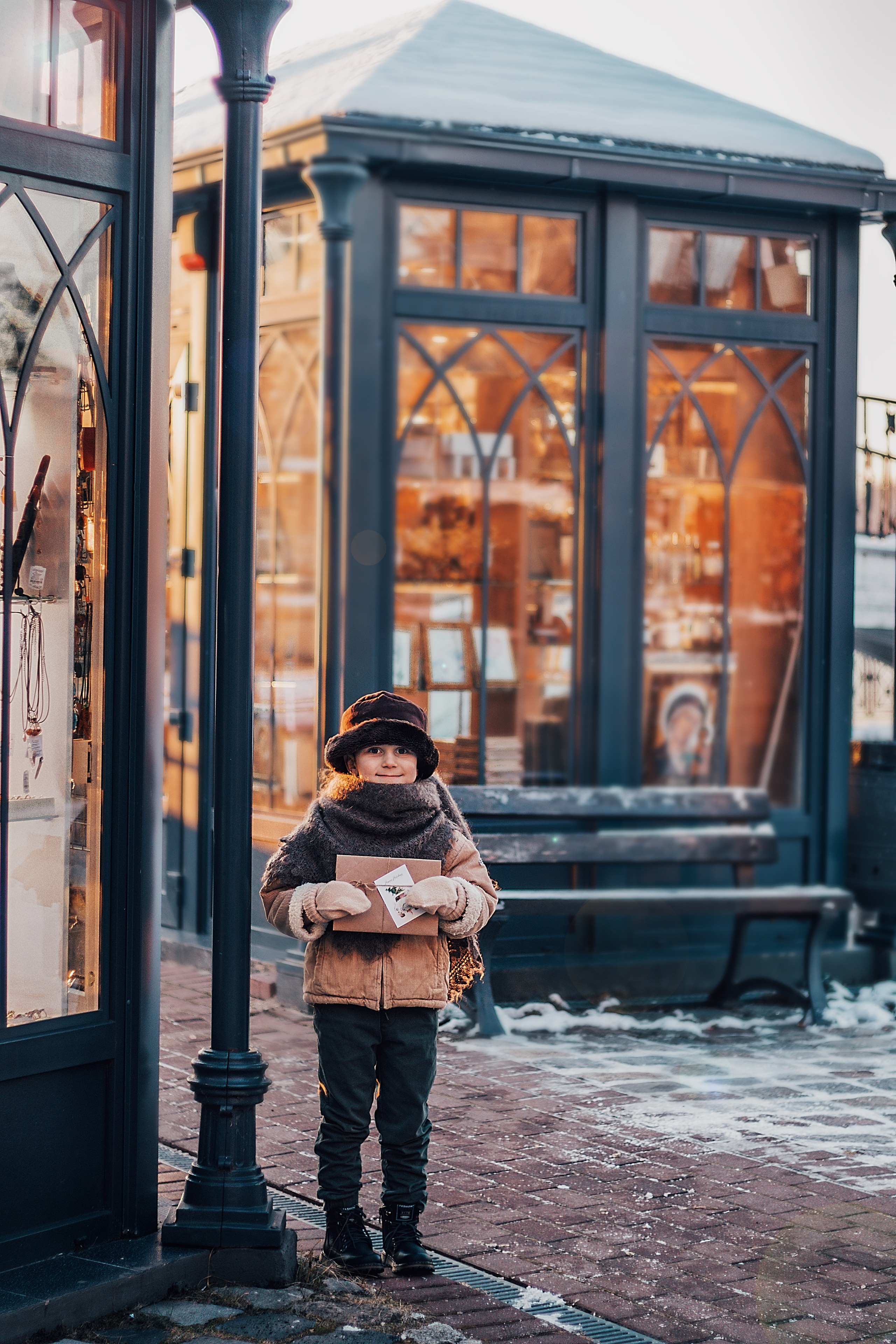 Семейные и дети. Контент-фотограф в Калининграде (Москве) Наталья Кеворкова