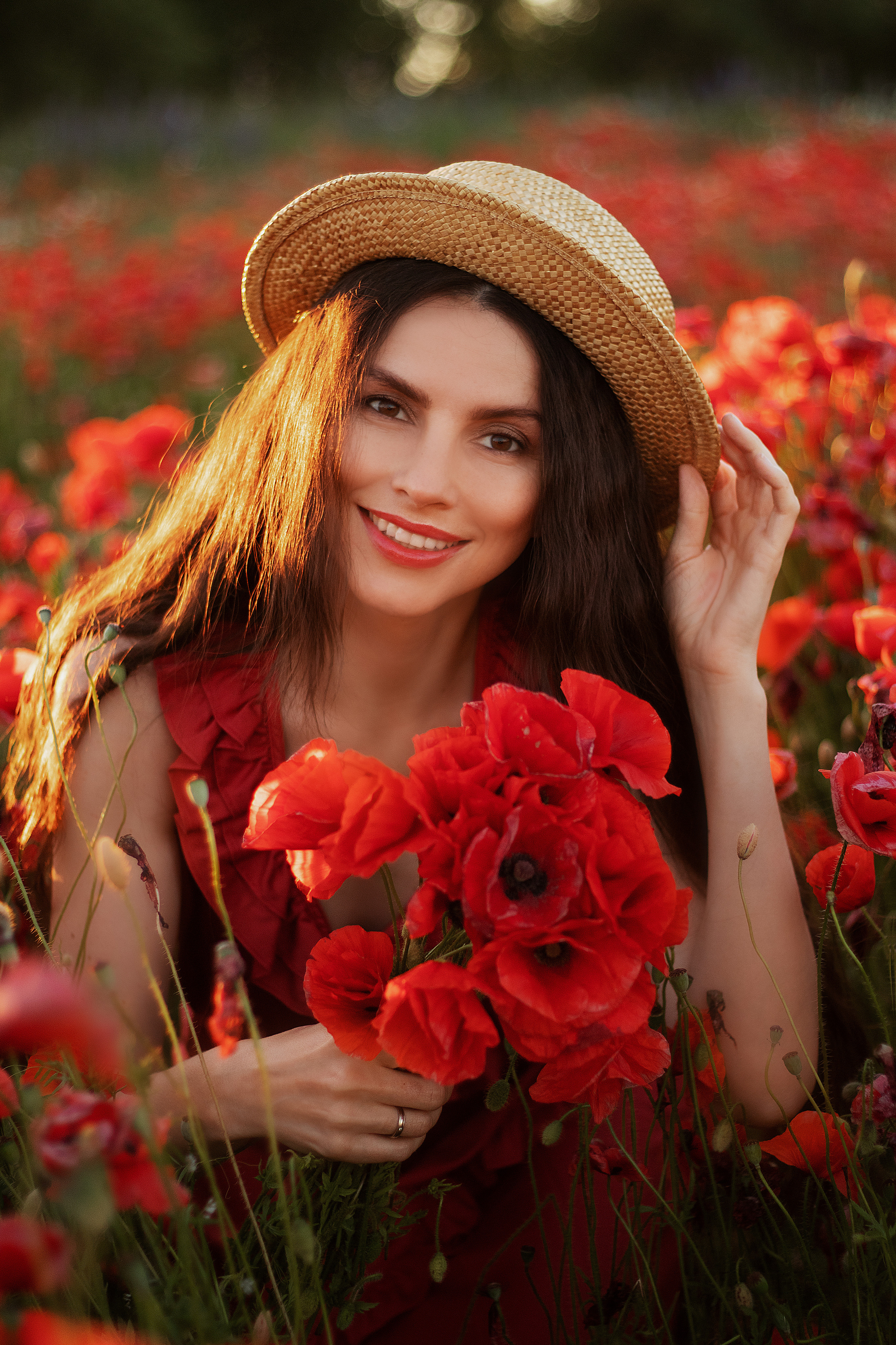 2020-2022. Контент-фотограф в Калининграде (Москве) Наталья Кеворкова