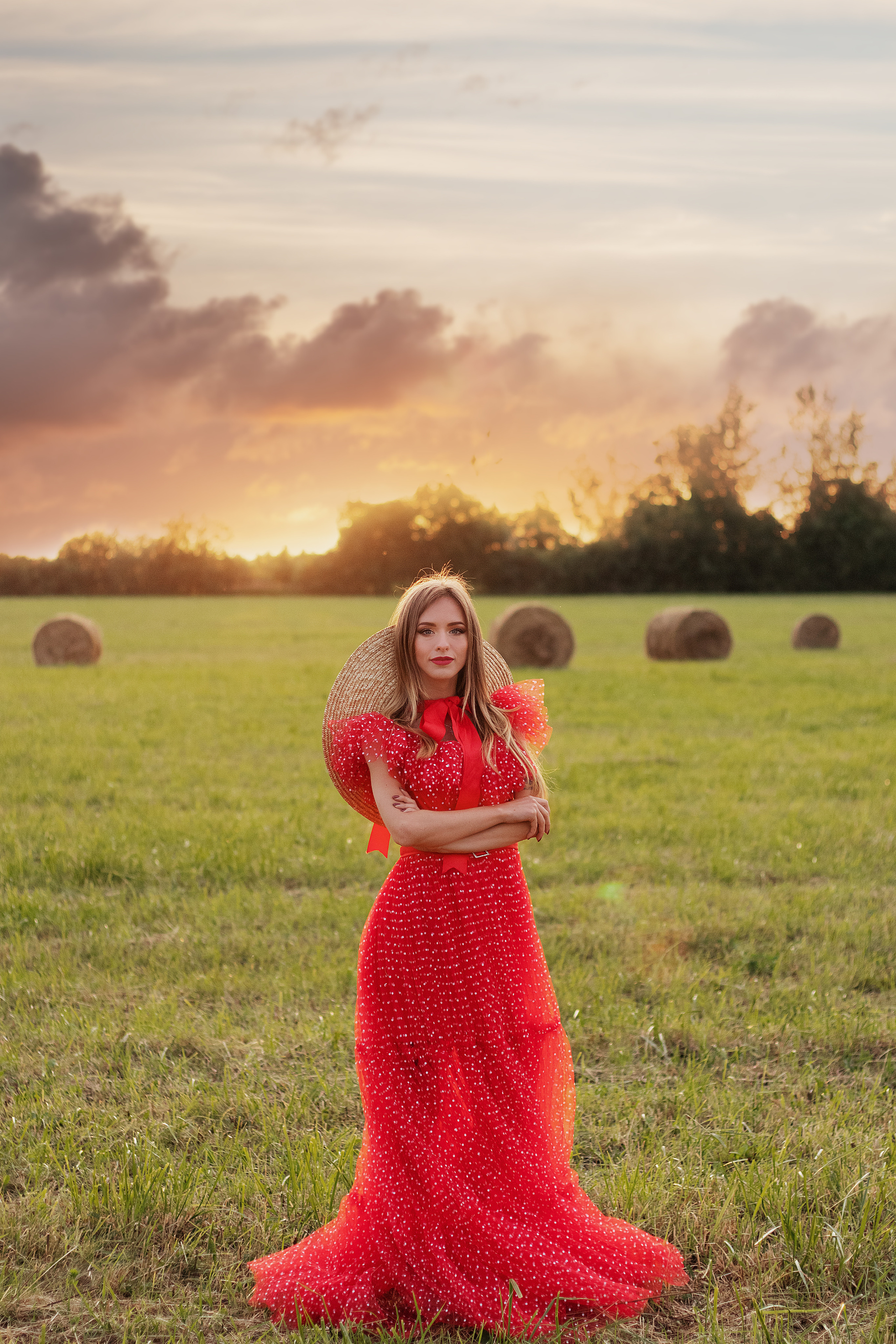 2020-2022. Контент-фотограф в Калининграде (Москве) Наталья Кеворкова