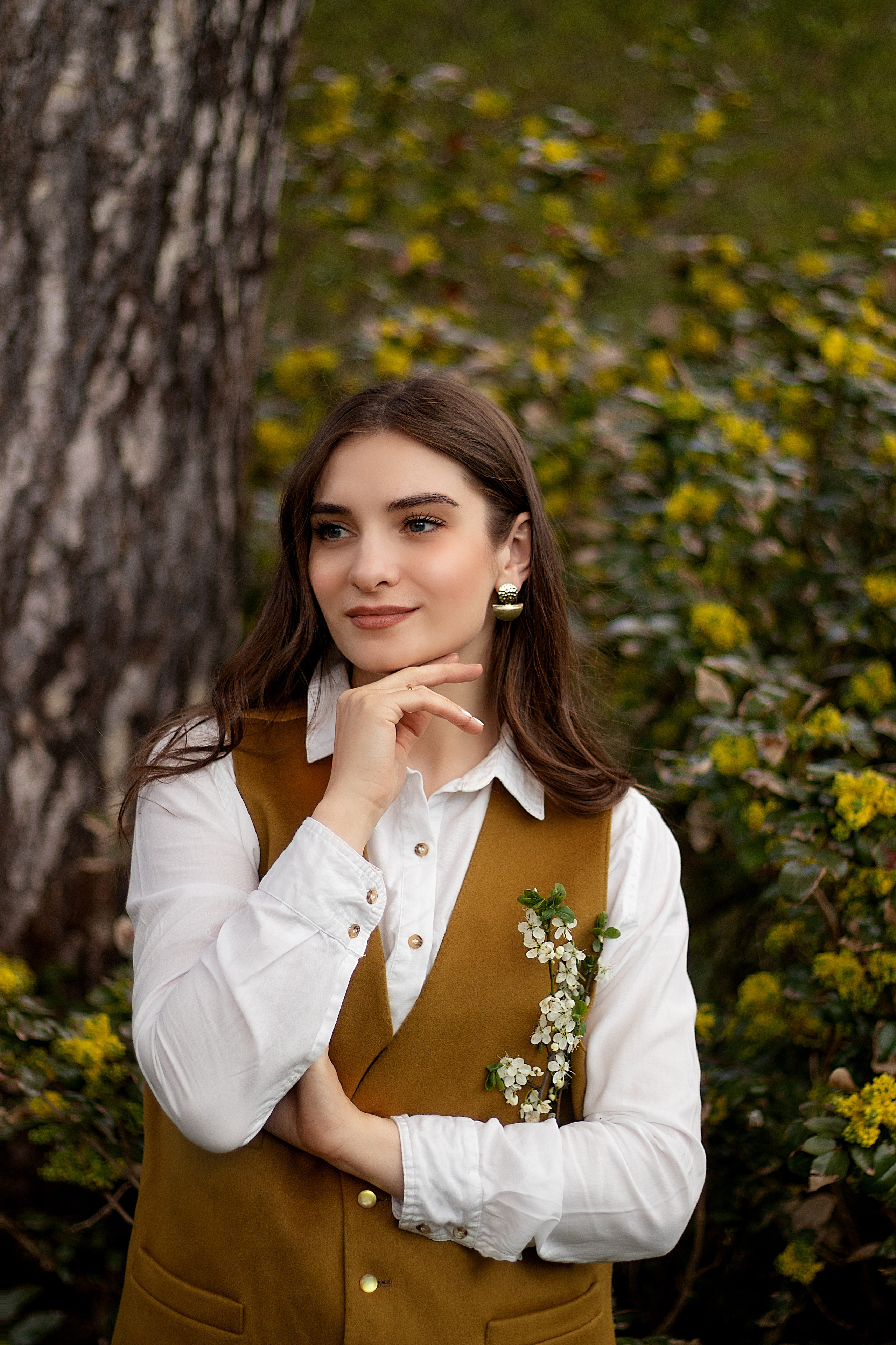 2020-2022. Контент-фотограф в Калининграде (Москве) Наталья Кеворкова