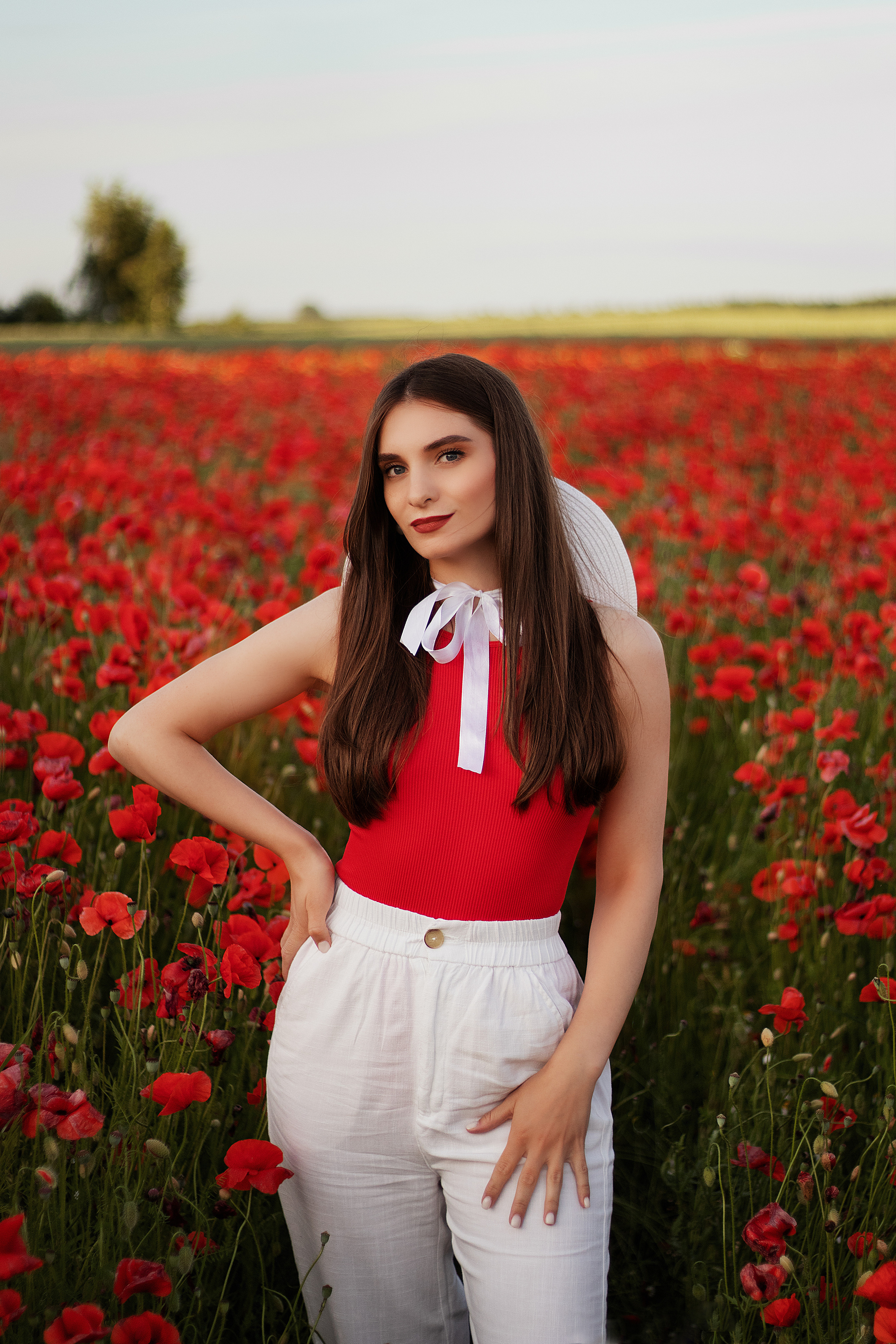 2020-2022. Контент-фотограф в Калининграде (Москве) Наталья Кеворкова