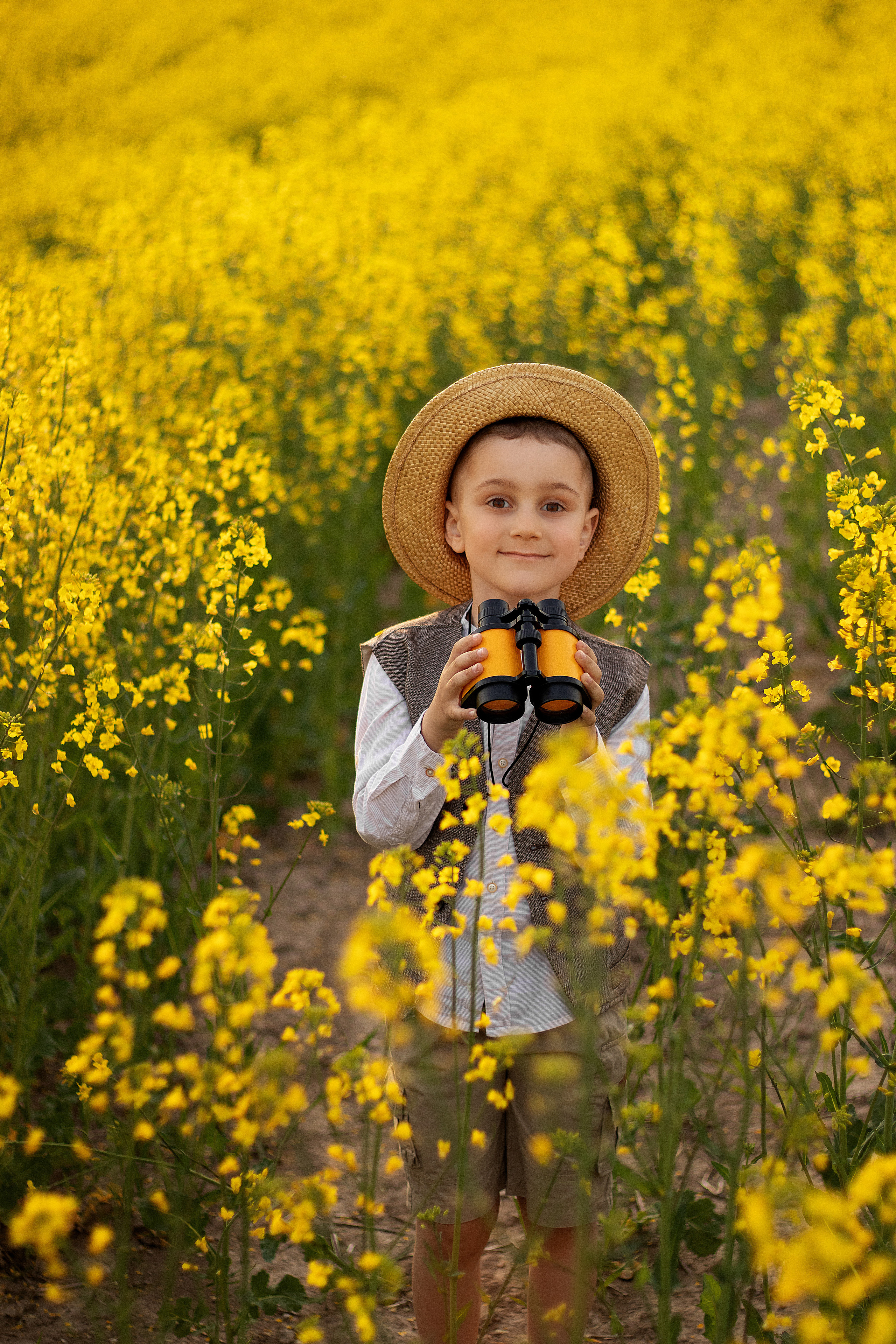 Семейные и дети. Контент-фотограф в Калининграде (Москве) Наталья Кеворкова