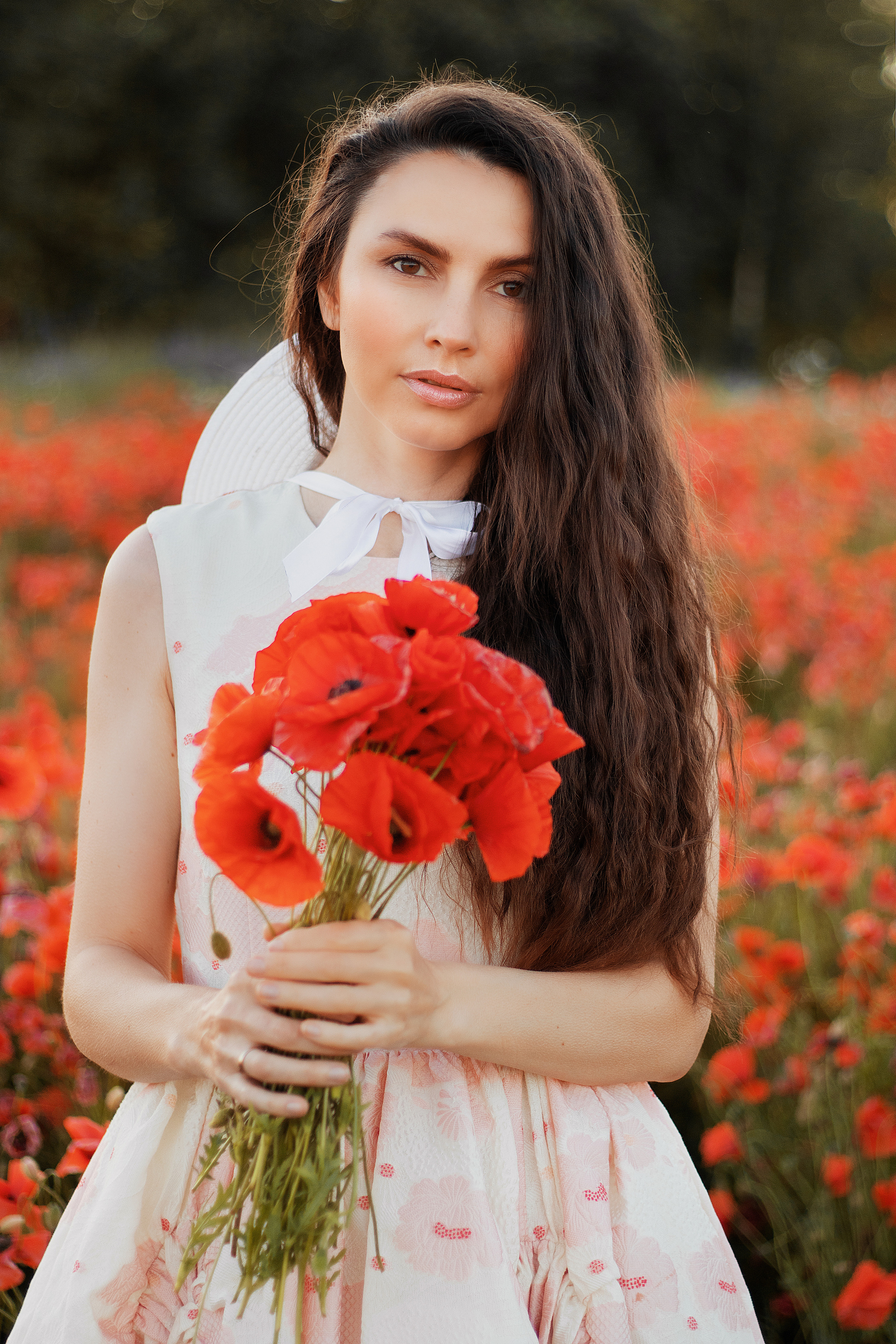 2020-2022. Контент-фотограф в Калининграде (Москве) Наталья Кеворкова