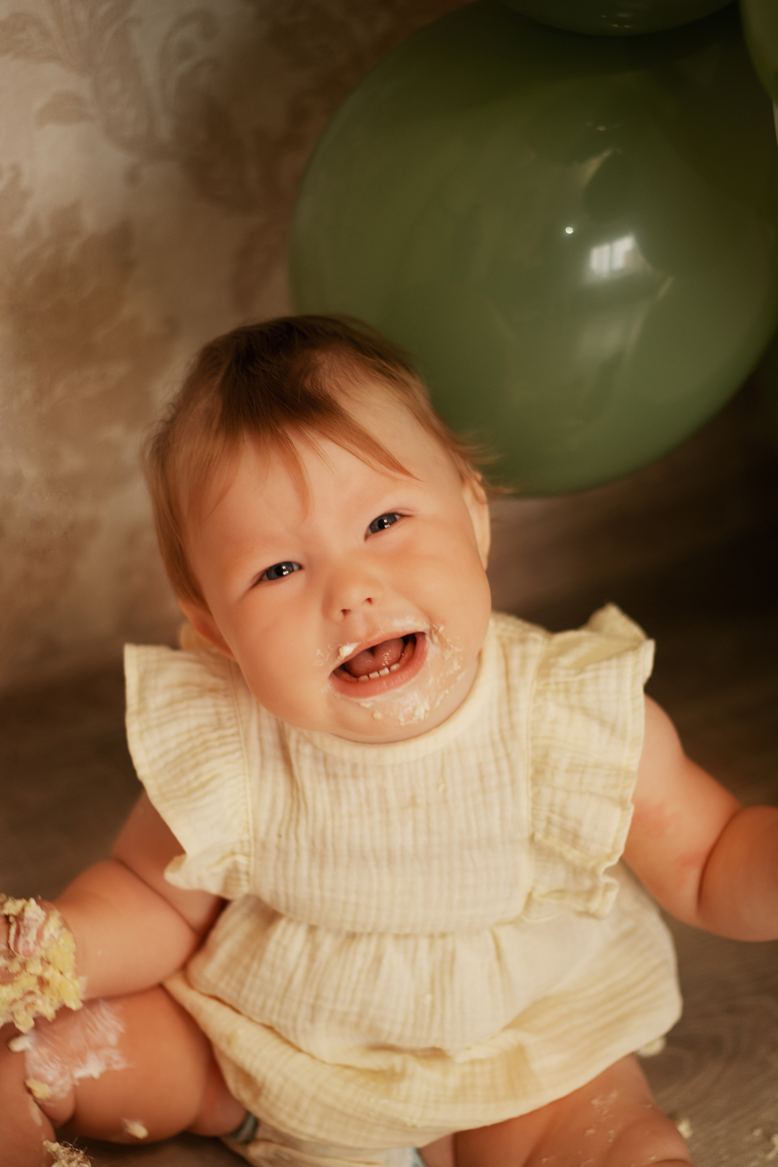 Семейные и дети. Контент-фотограф в Калининграде (Москве) Наталья Кеворкова