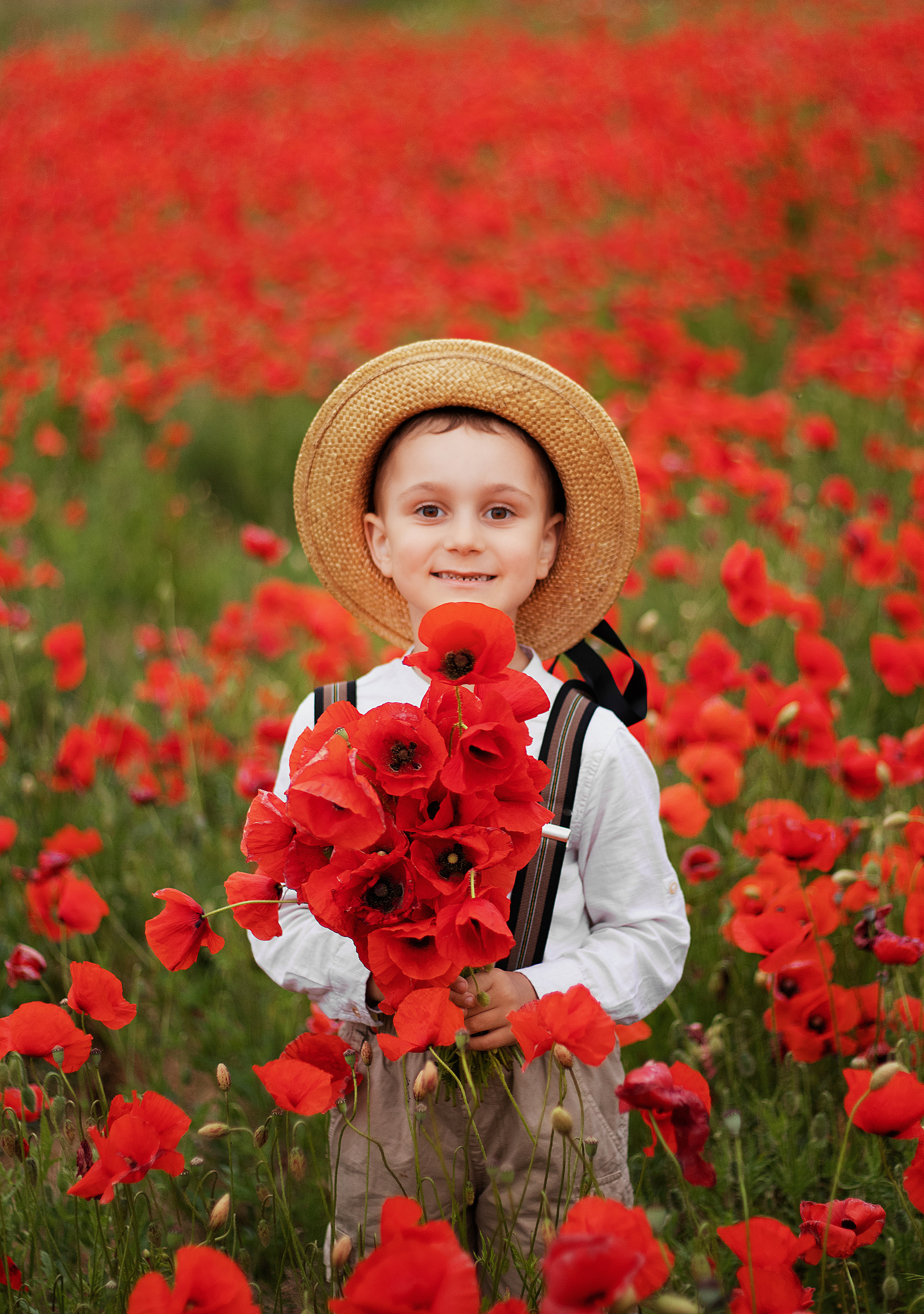 Семейные и дети. Контент-фотограф в Калининграде (Москве) Наталья Кеворкова