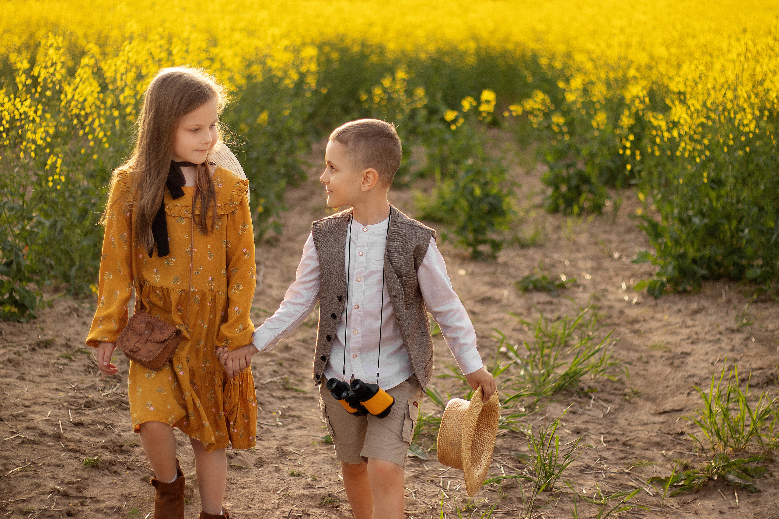 Семейные и дети. Контент-фотограф в Калининграде (Москве) Наталья Кеворкова