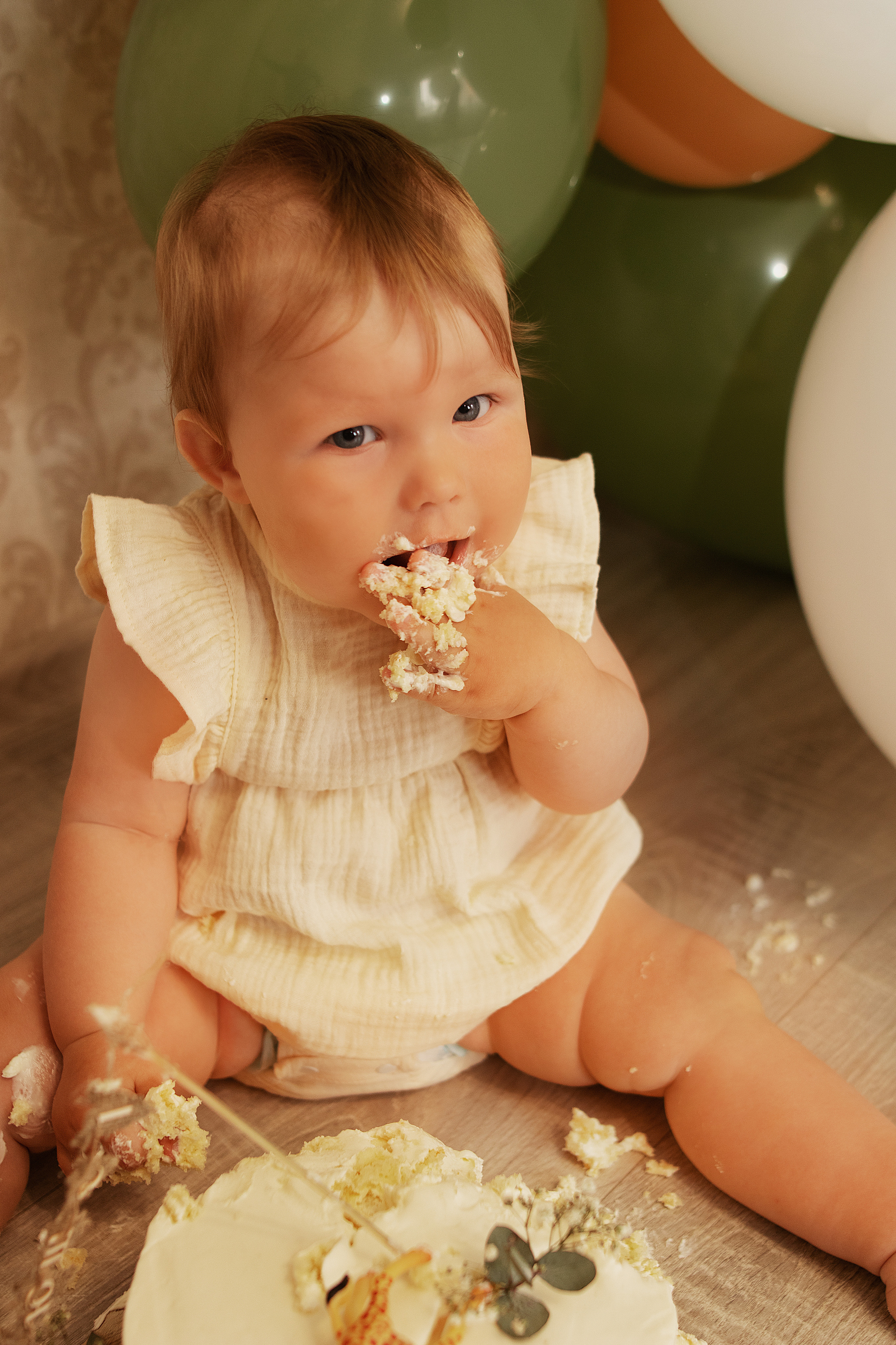 Семейные и дети. Контент-фотограф в Калининграде (Москве) Наталья Кеворкова